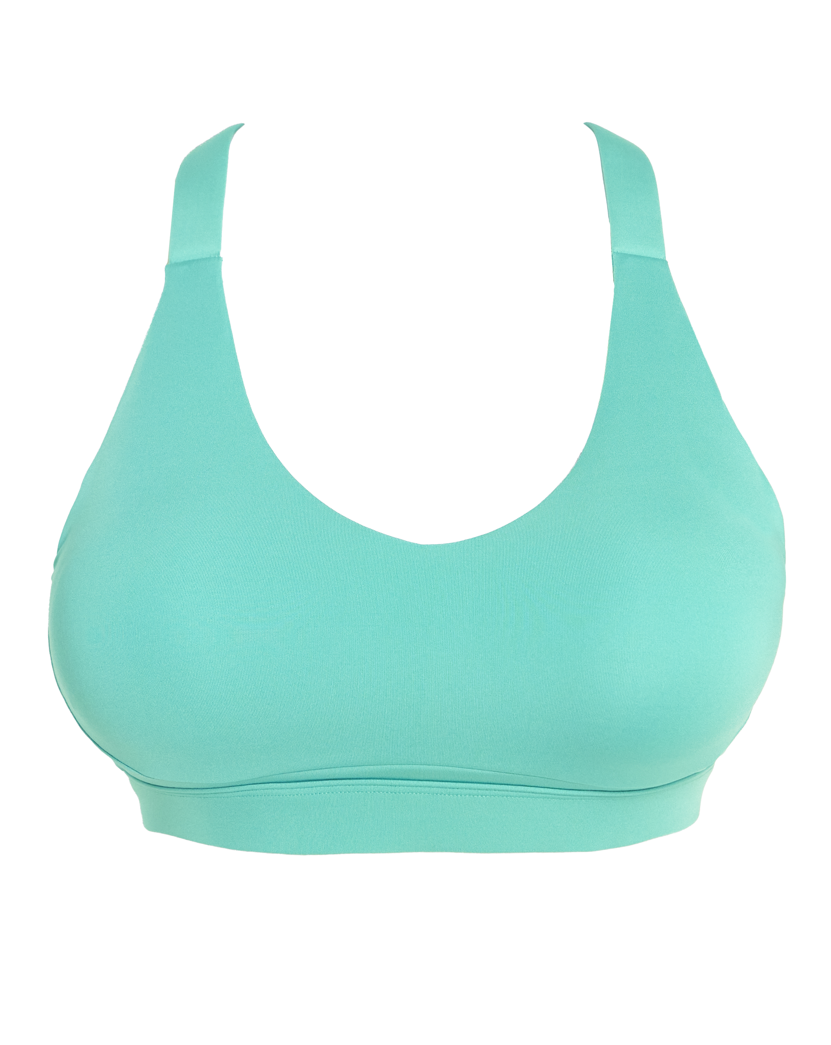 Sweaty Betty Power Pulse Bra