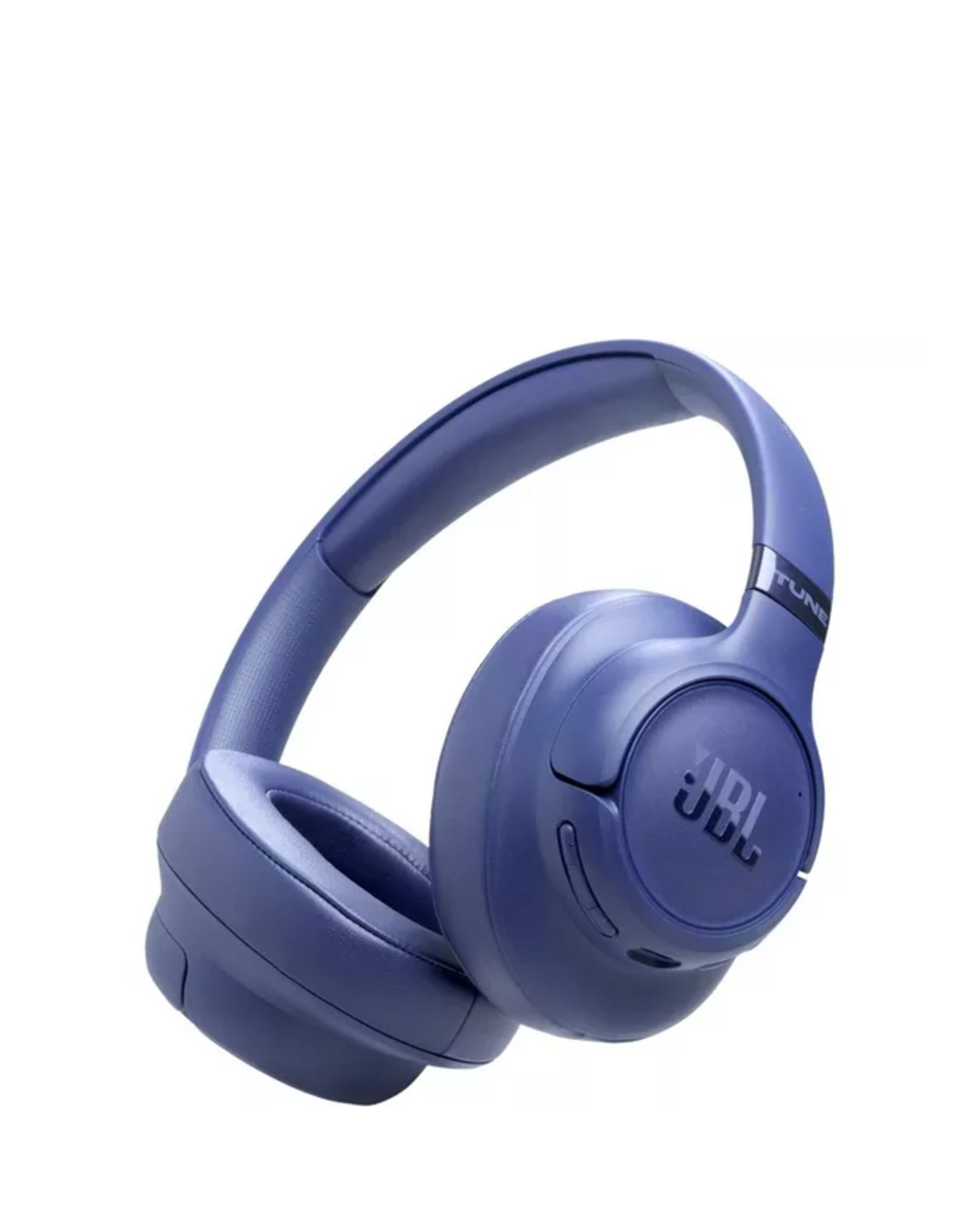 JBL Tune 780NC Over-Ear - Blue