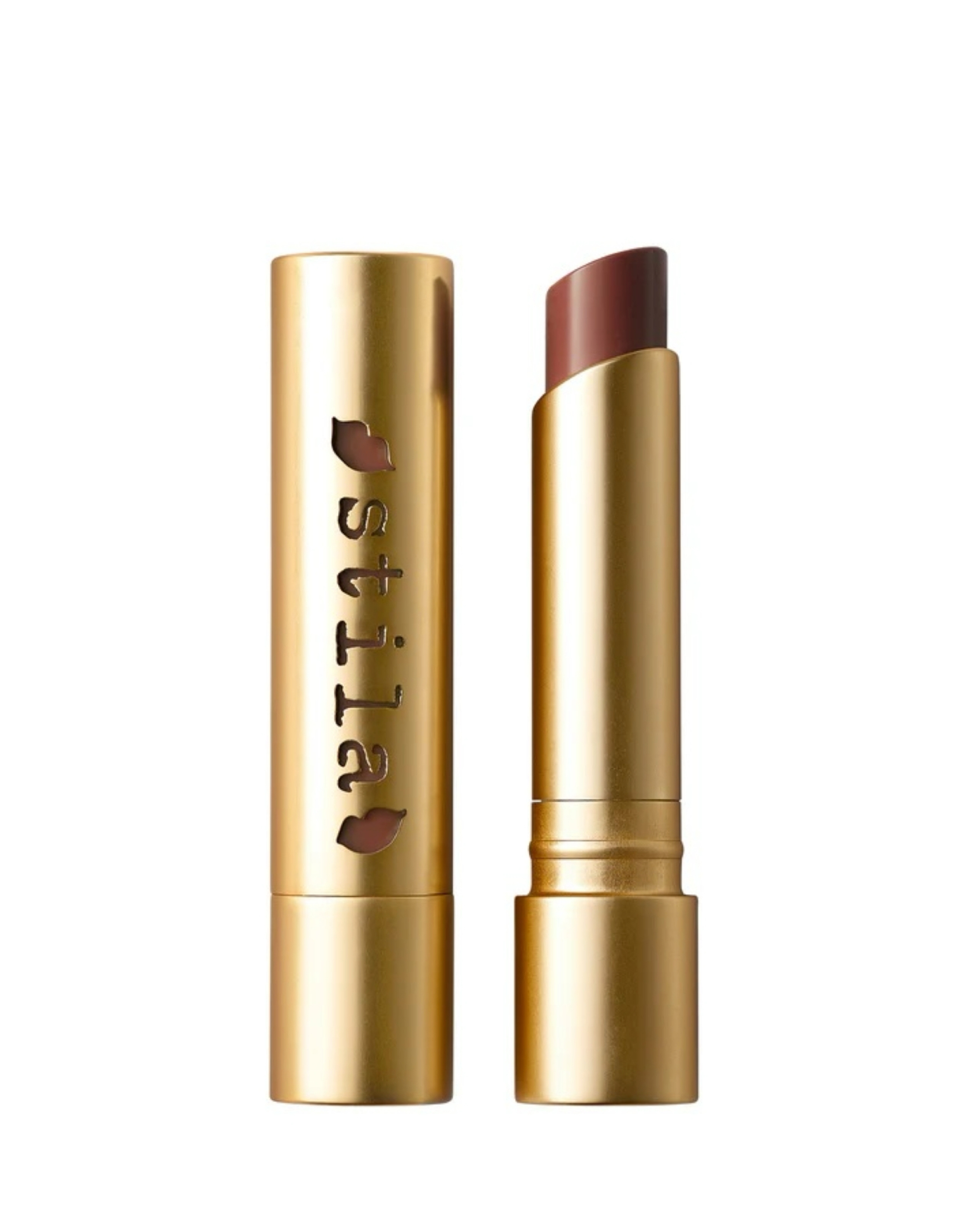 Stila Honey Glow Balm - Toasty