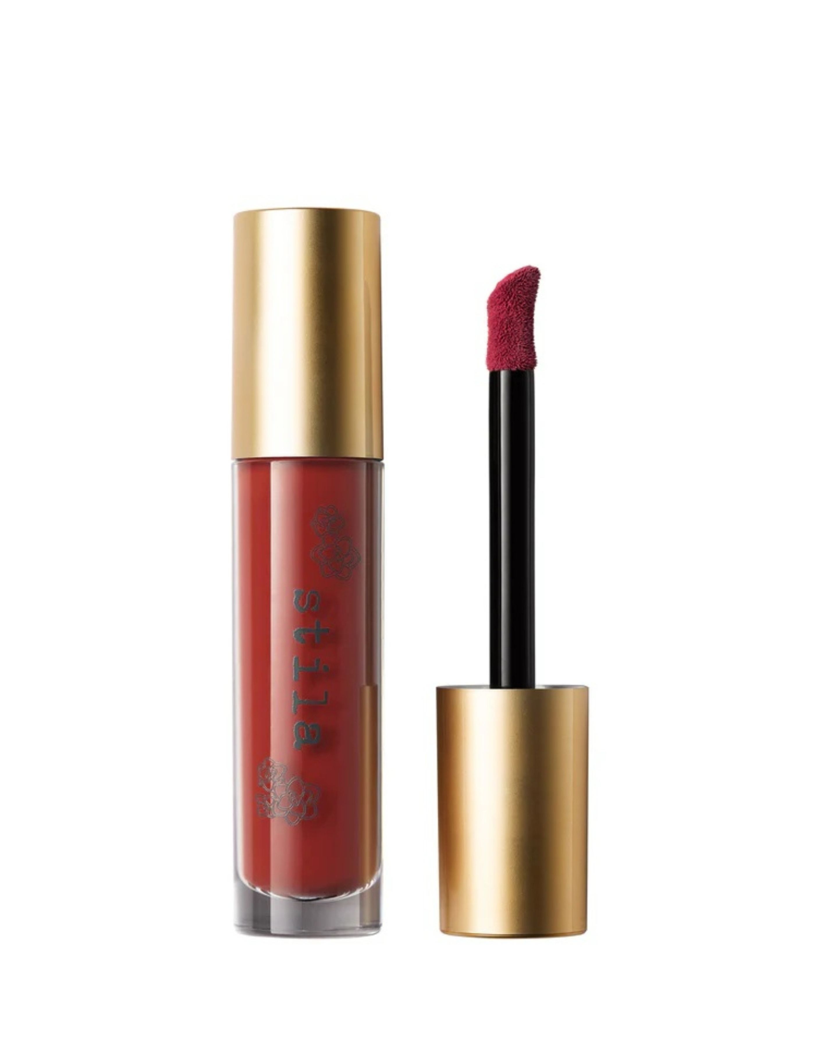 Stila Convertible Color - Rebel Rose