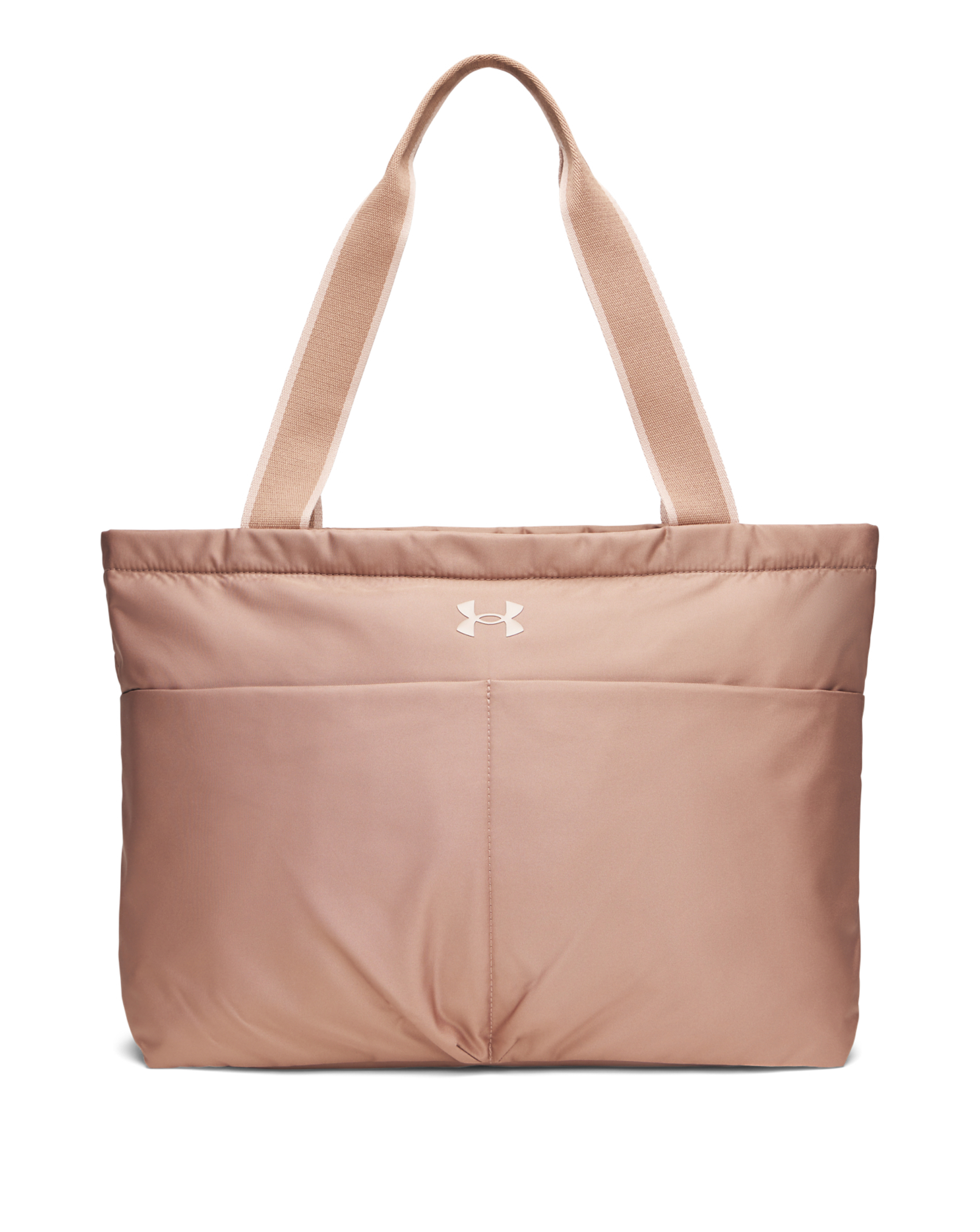 New In - Under Armour Studio Lite Tote