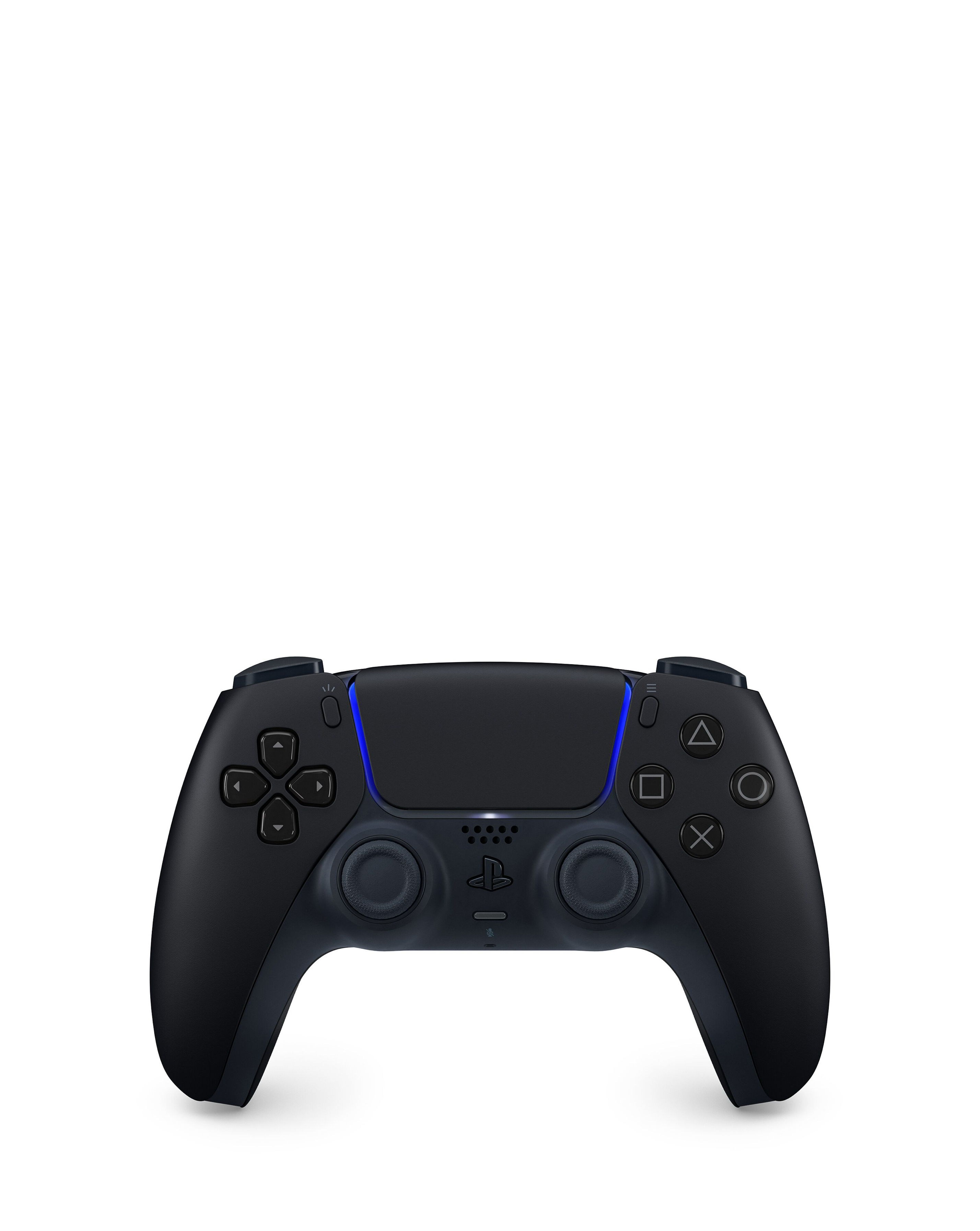 PlayStation PC Ready DualSense Wireless Controller with USB-C Cable