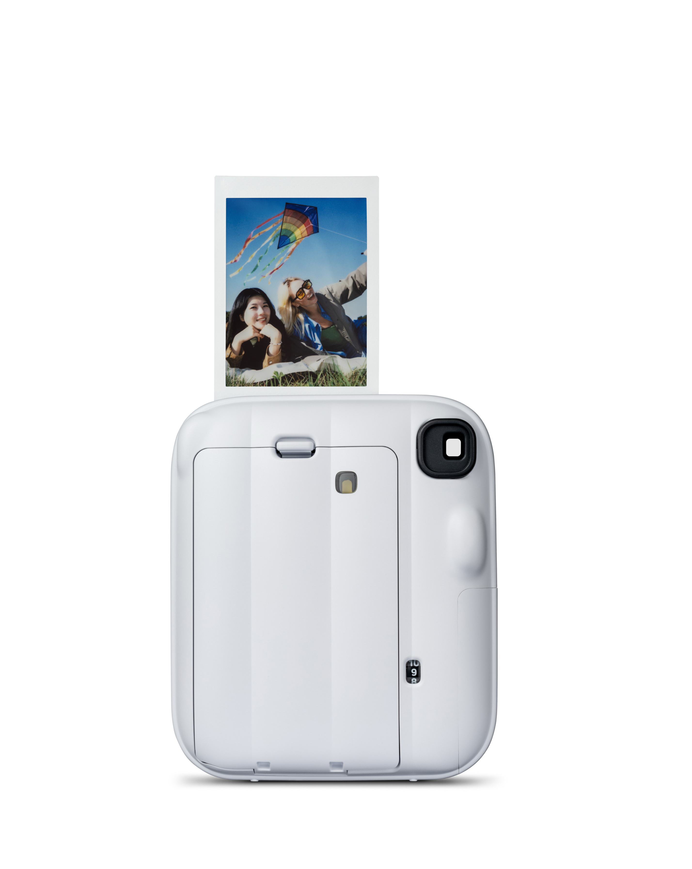 View 5 of Fujifilm Instax Mini 13 Skinny Dip