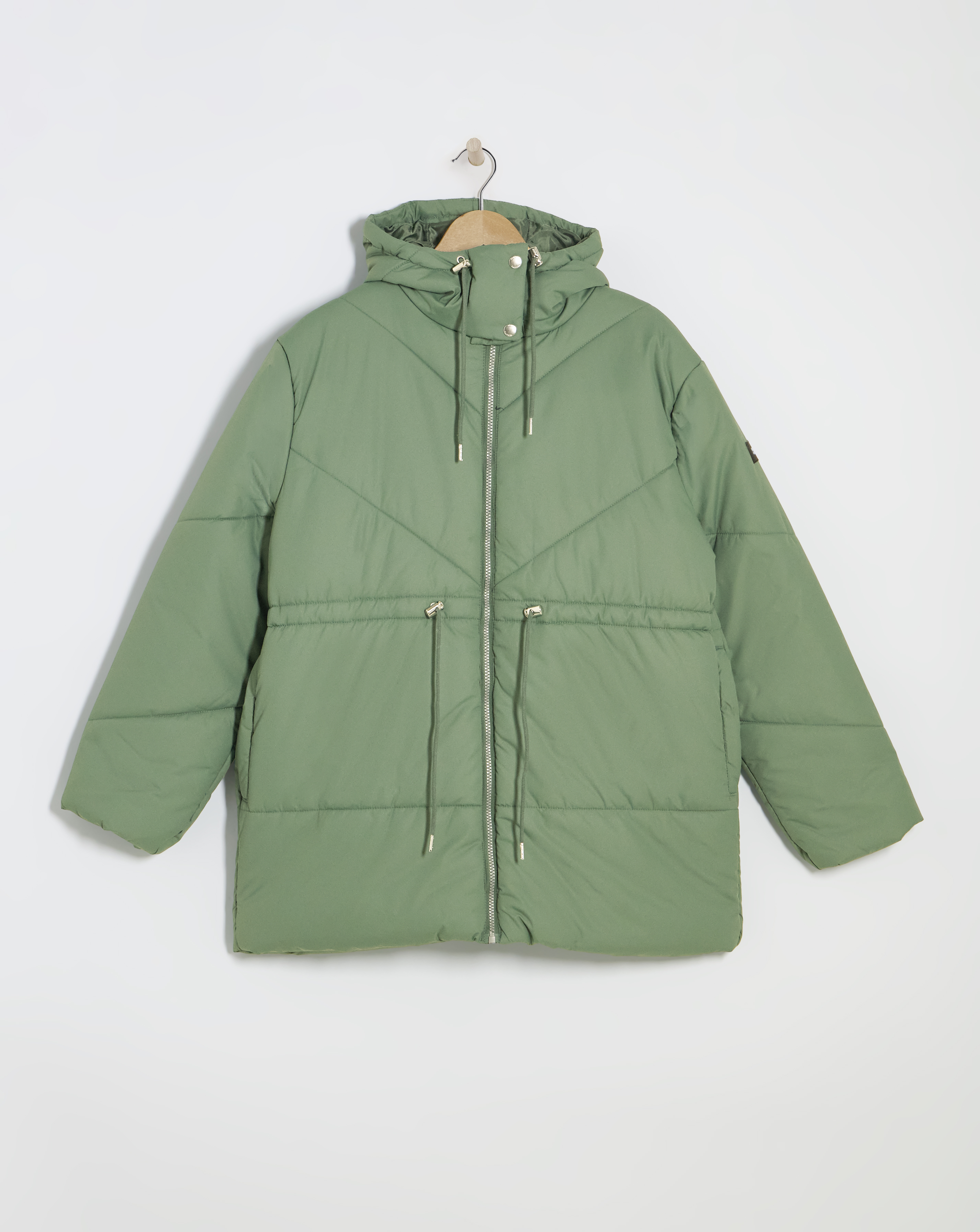 Regatta Rurie Coat