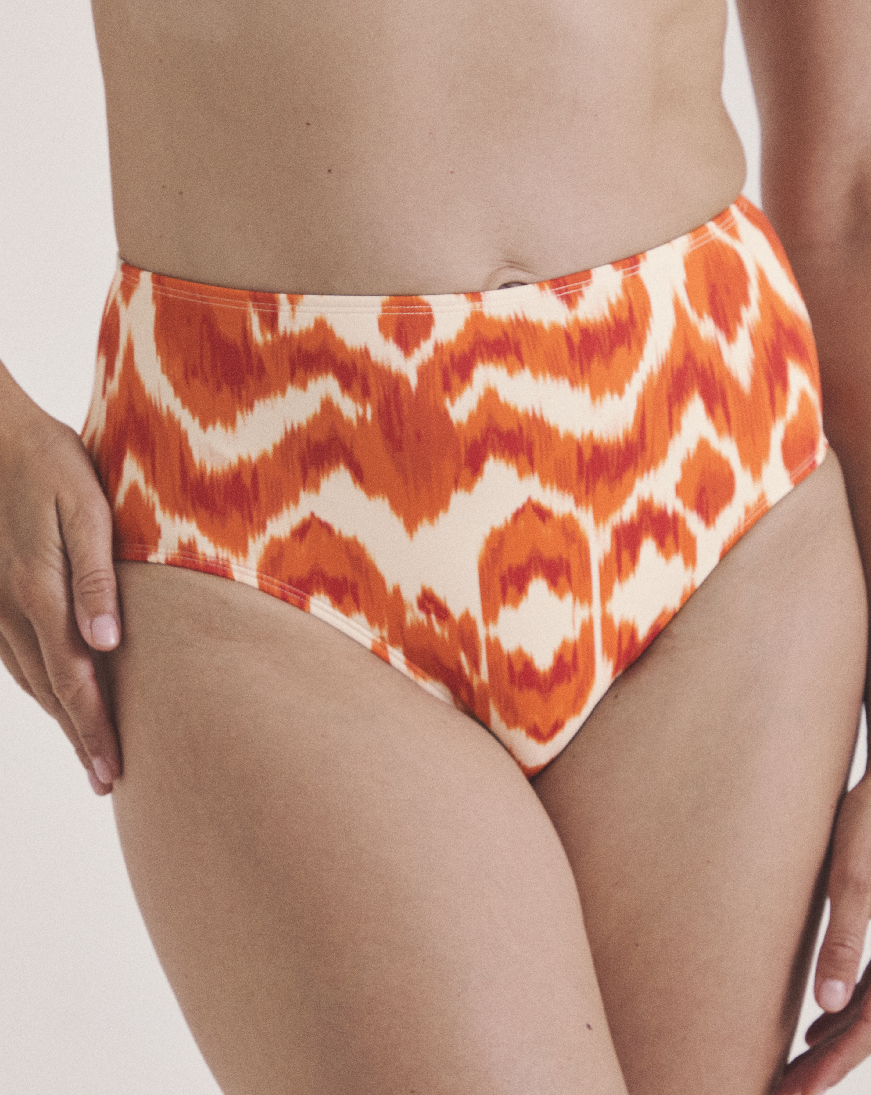 Value 2 Pack Bikini Briefs