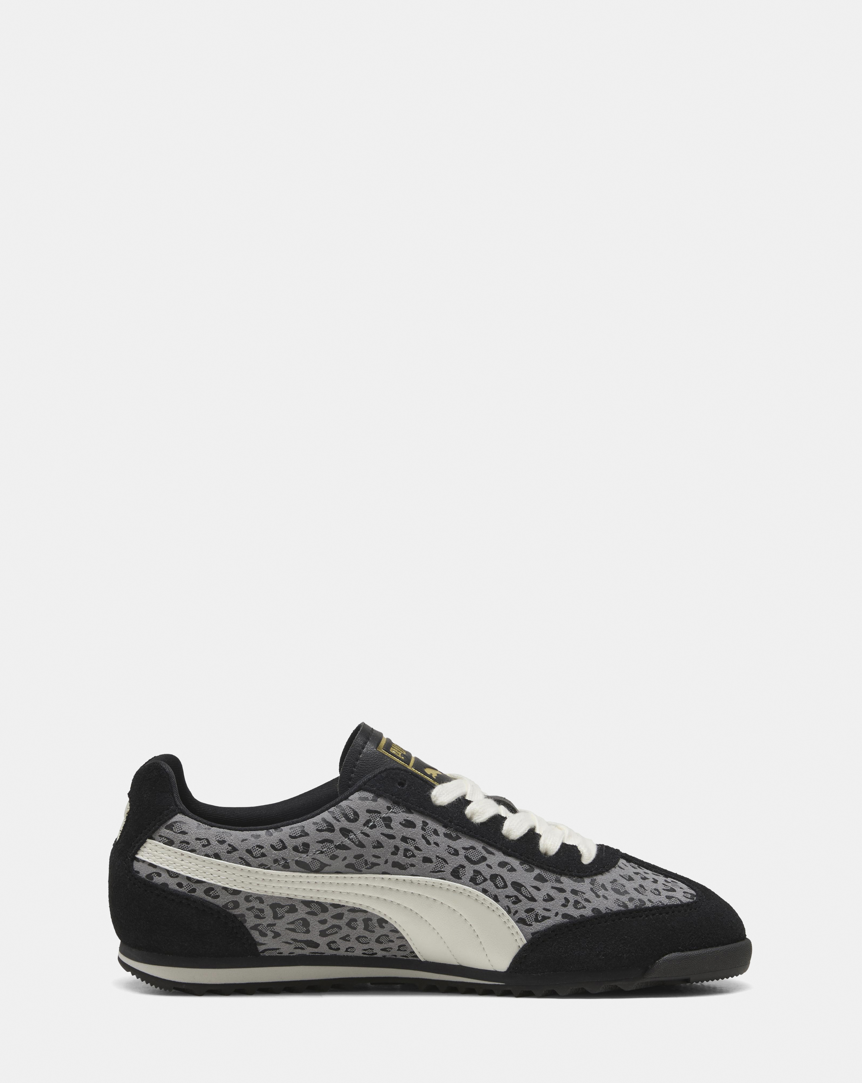 PUMA Arizona Cat Trainers