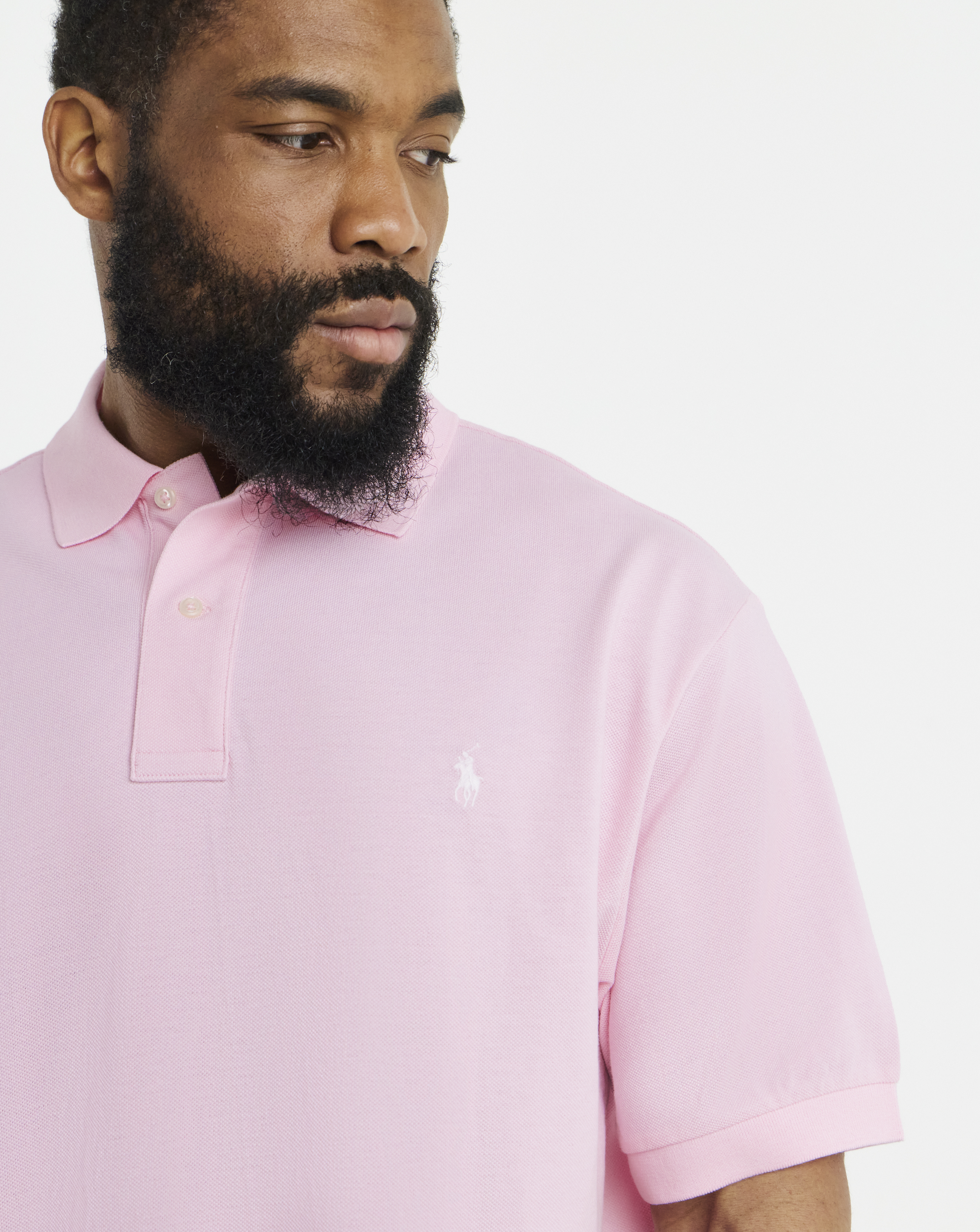 New In - Polo Ralph Lauren Classic