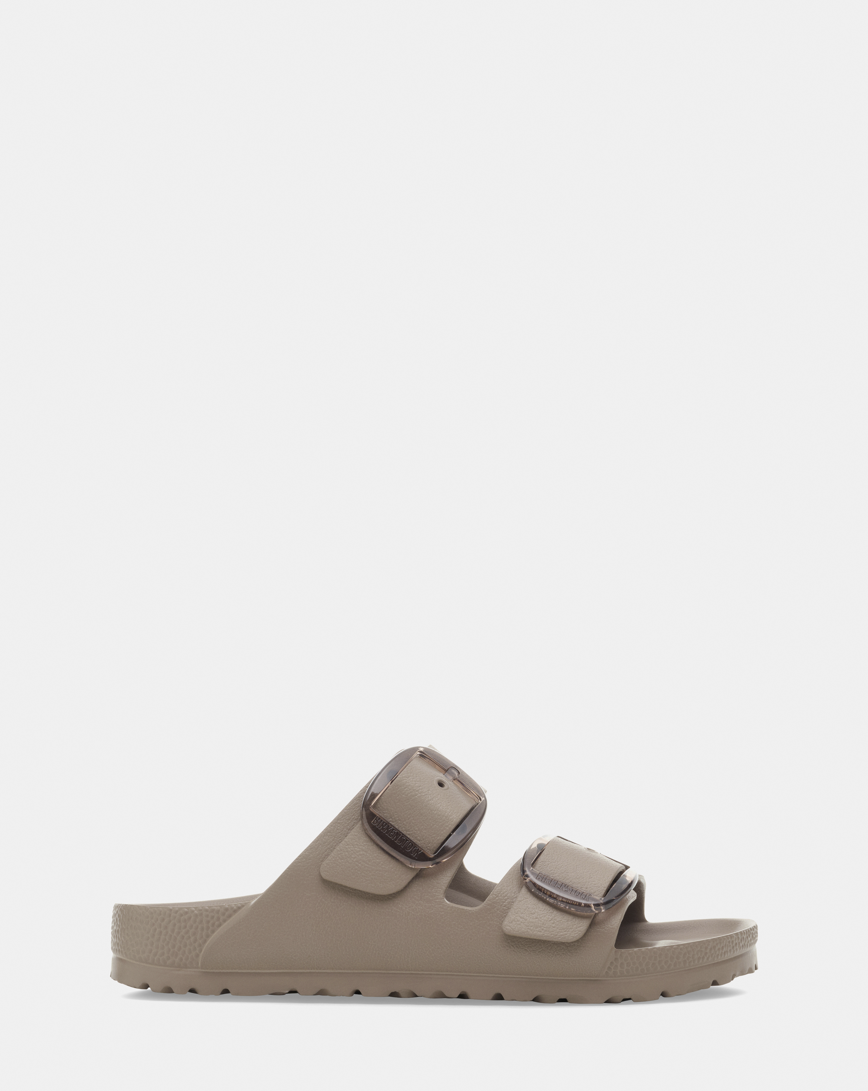 New In - Arizona Big Buckle EVA