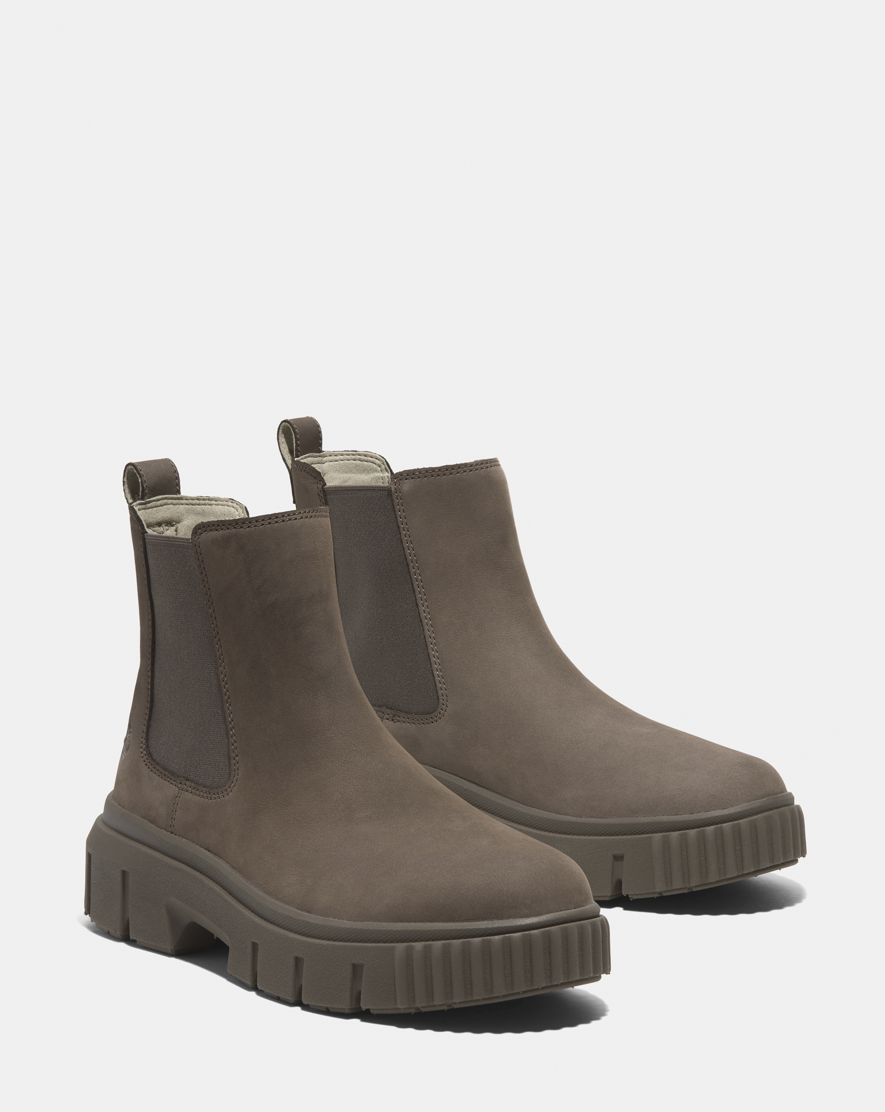 Timberland Greyfield Chelsea Std