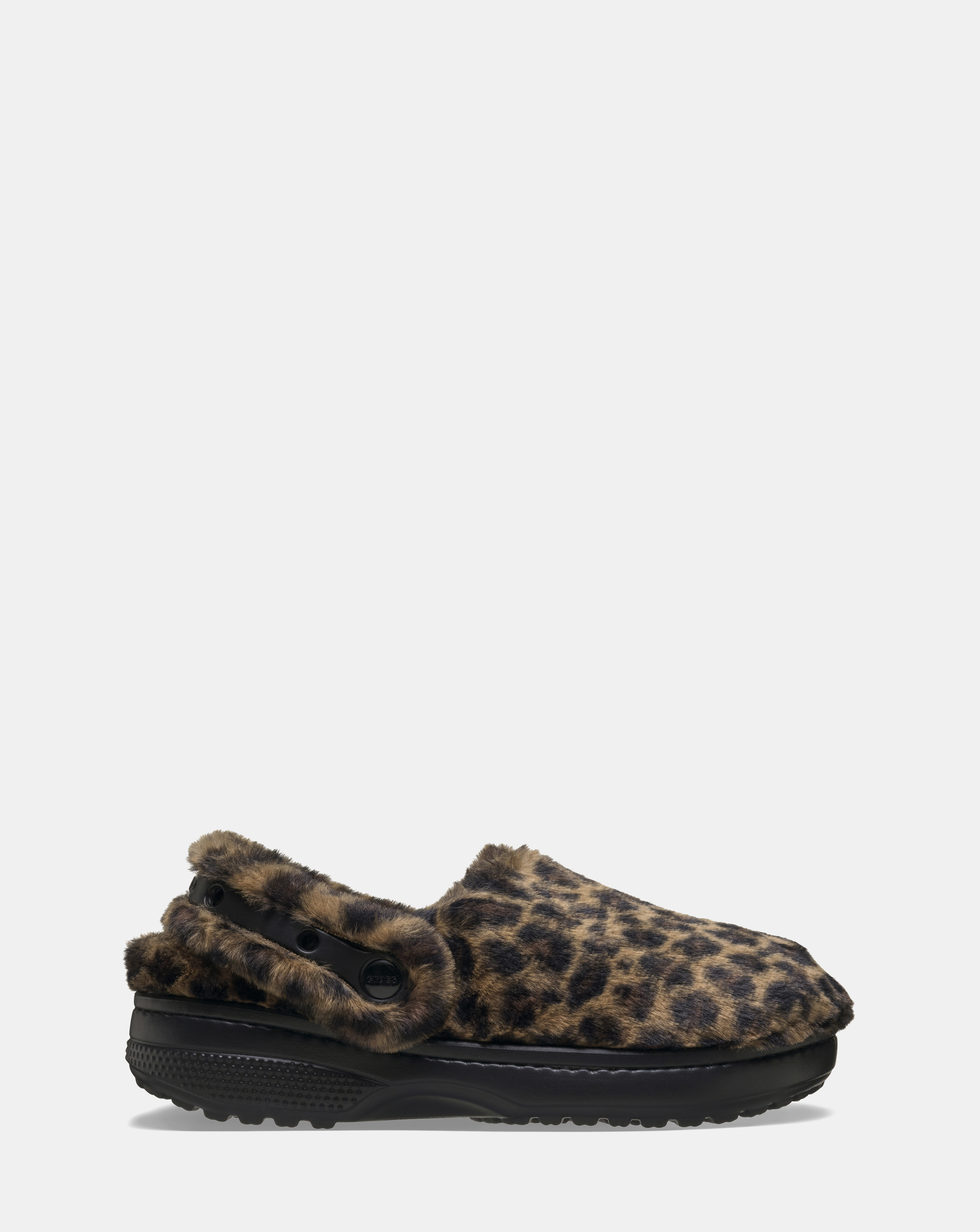 New In - Crocs Unfurgettable Animal Clog