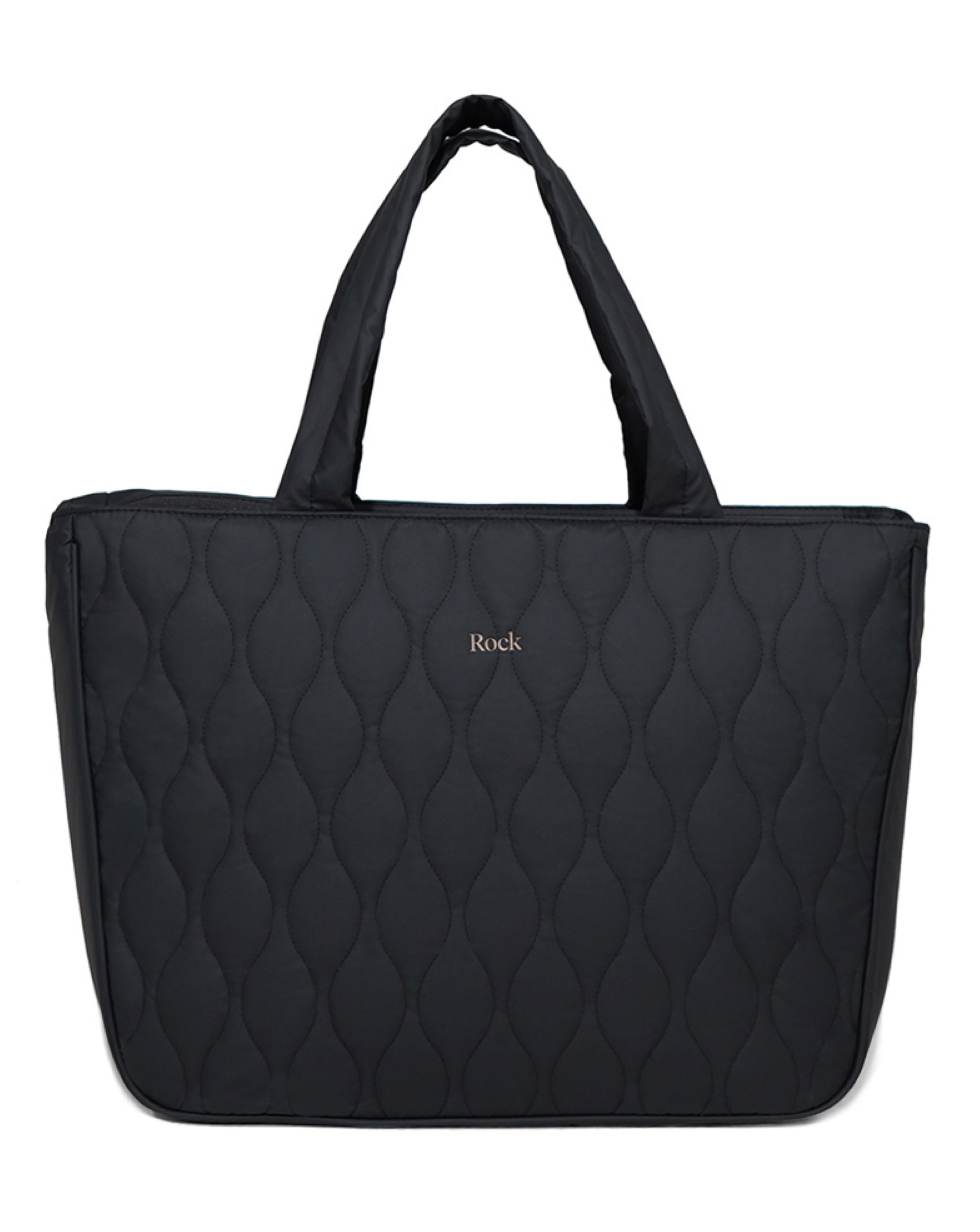 New In - Rock Ember Weekender