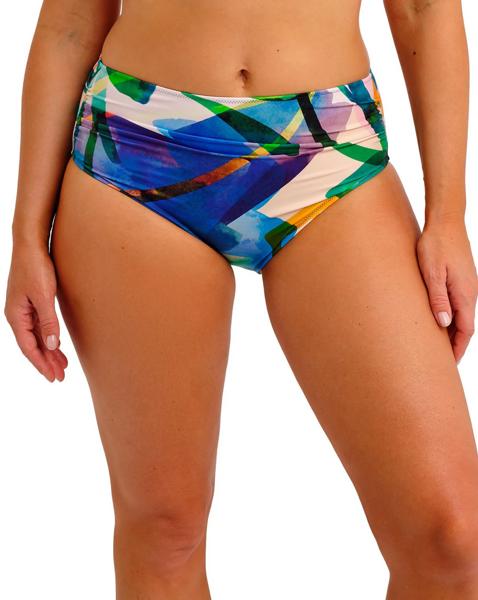 FANTASIE MOLOKAI SHORES BIKINI BRIEF