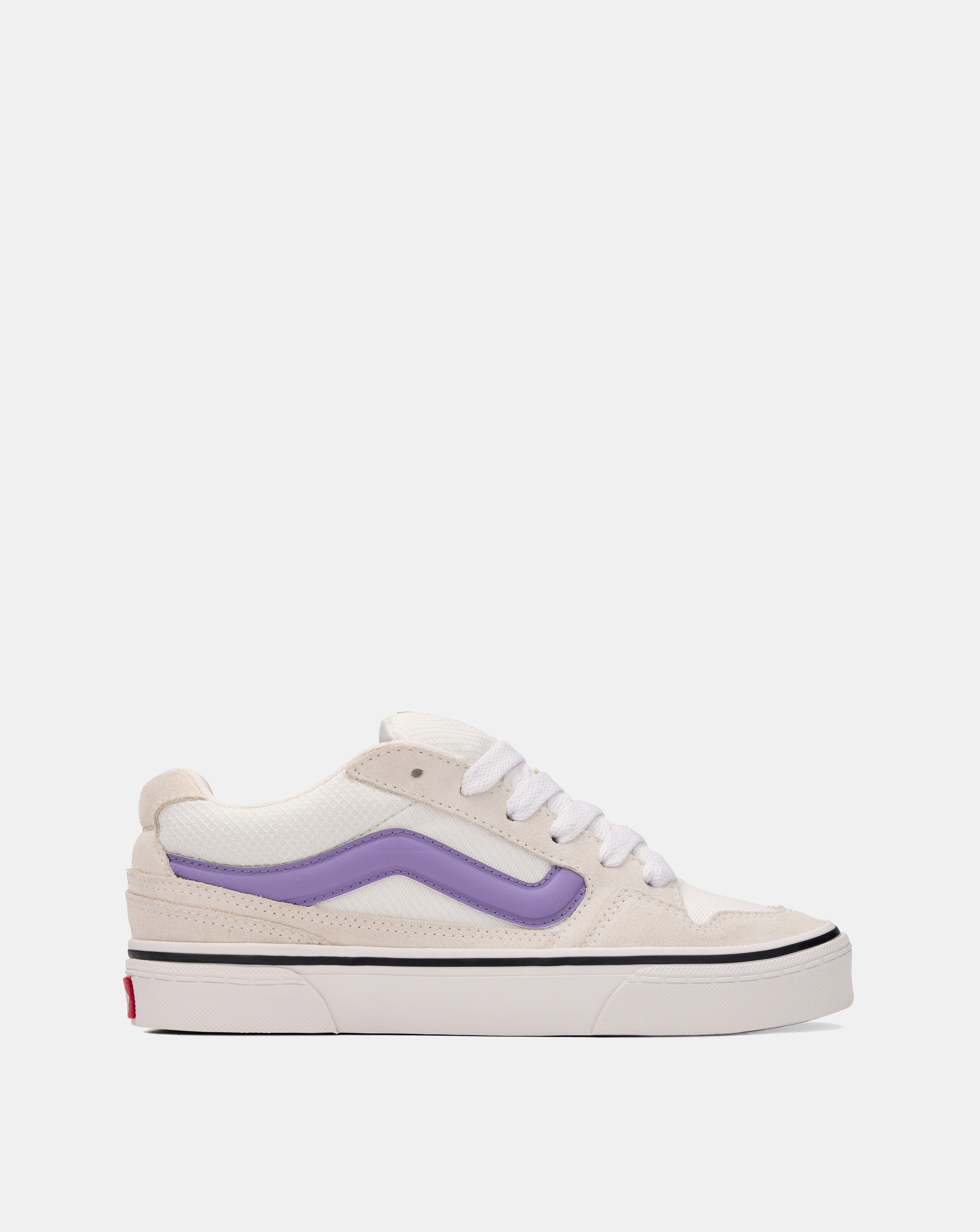 Vans Caldrone Trainers