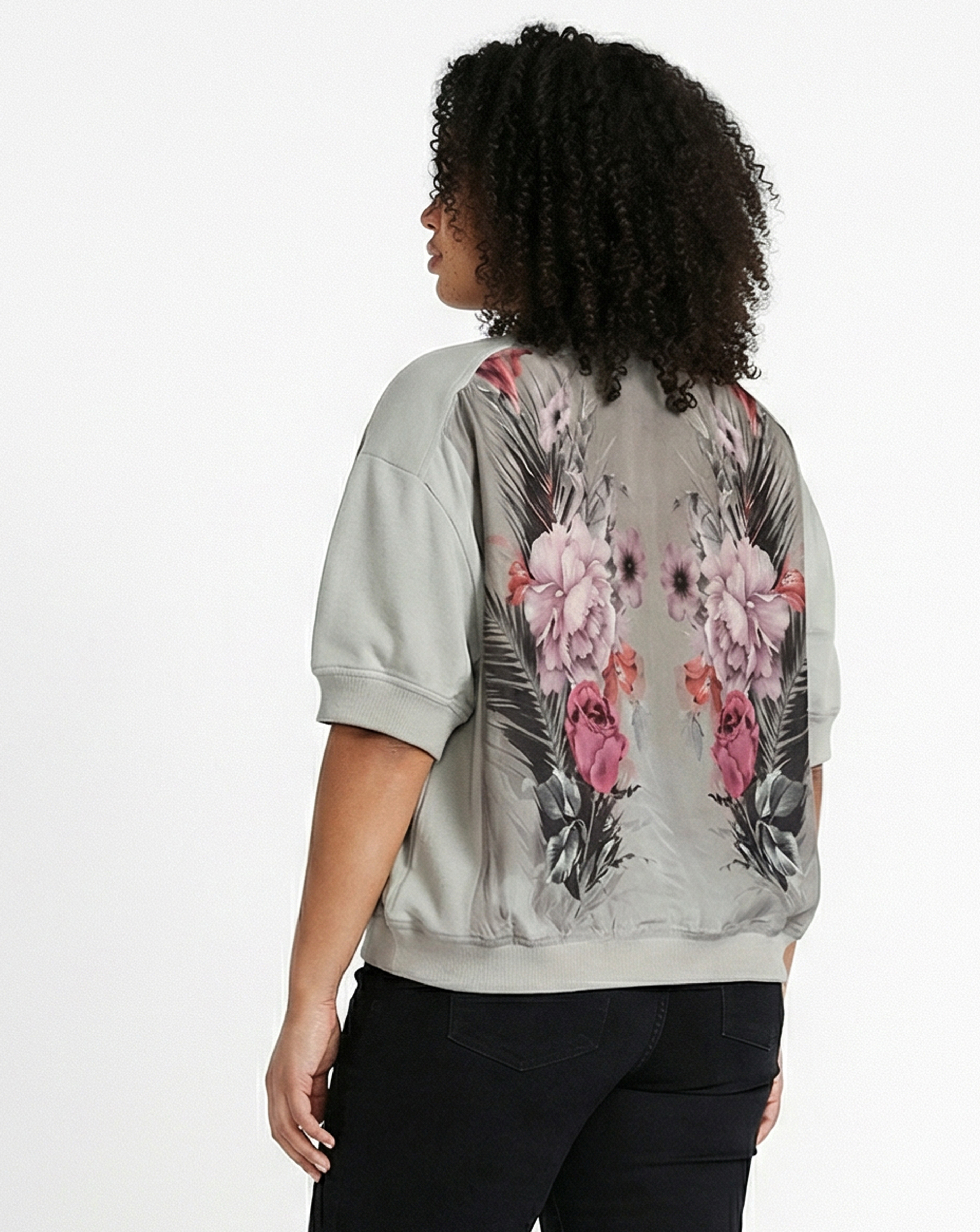 Religion Top