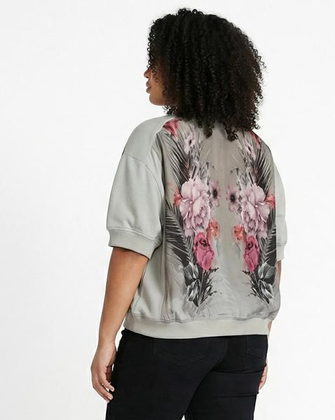 Religion Top