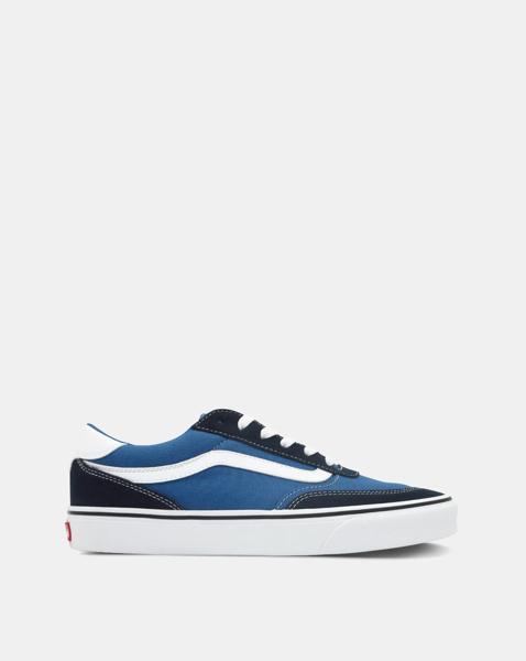 VANS Brooklyn Trainers