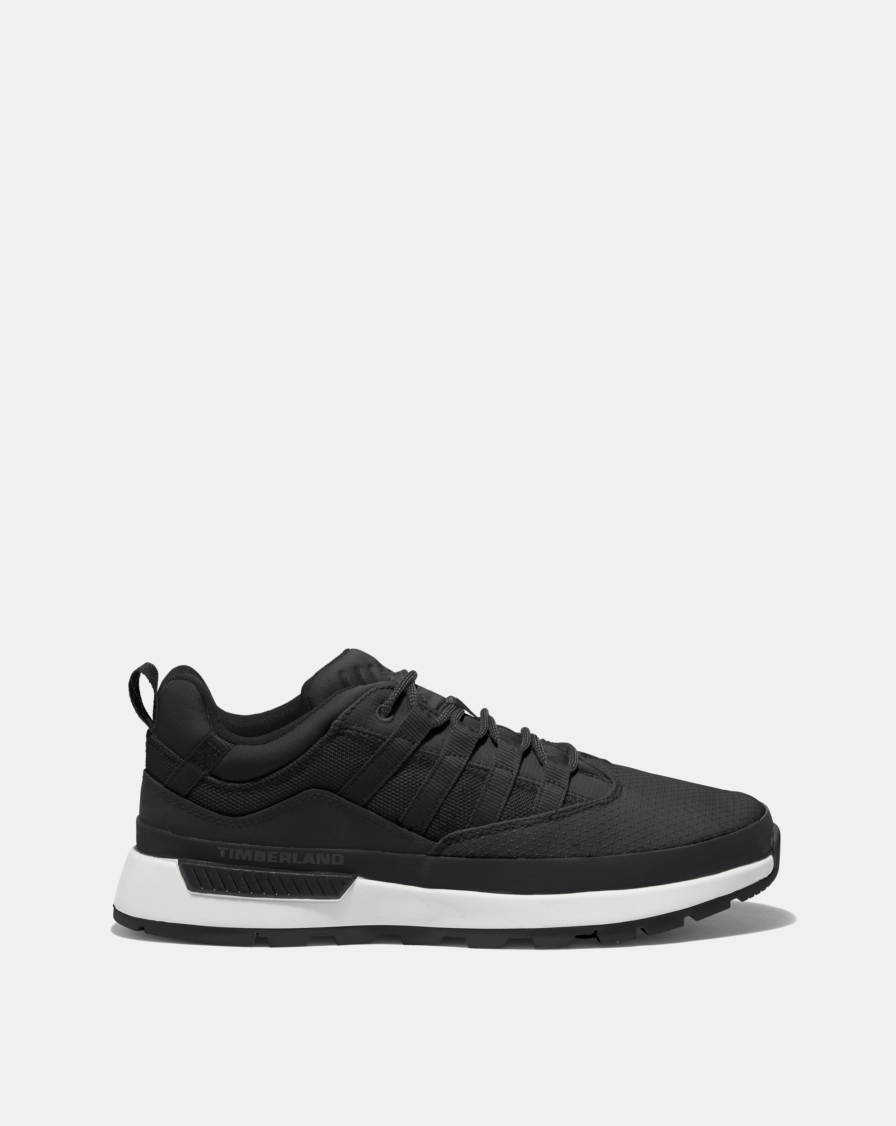 Timberland Euro Trekker Low Sneaker