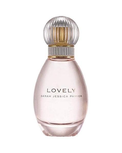 Sarah Jessic Parker Lovely EDP 30ml