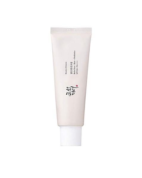 The Beauty of Joseon Relief Sun 50ml