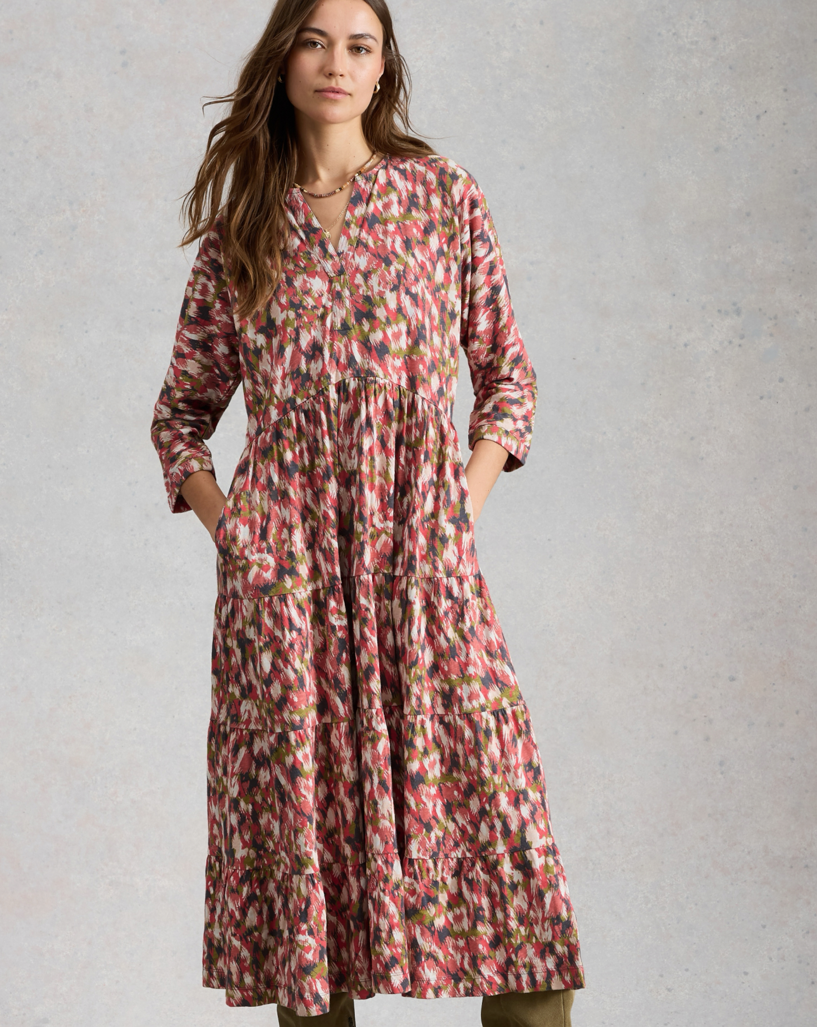 White Stuff Tabitha Dress