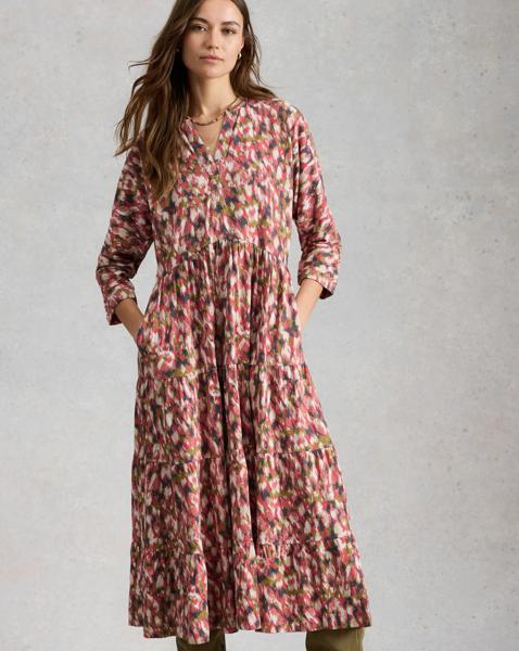 White Stuff Tabitha Dress