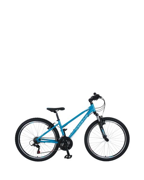 Edge Low Step 16 Mountain Bike