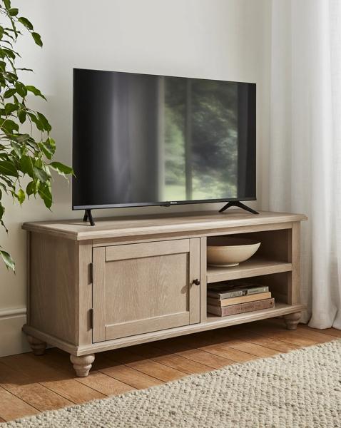 Julipa Imogen TV Unit