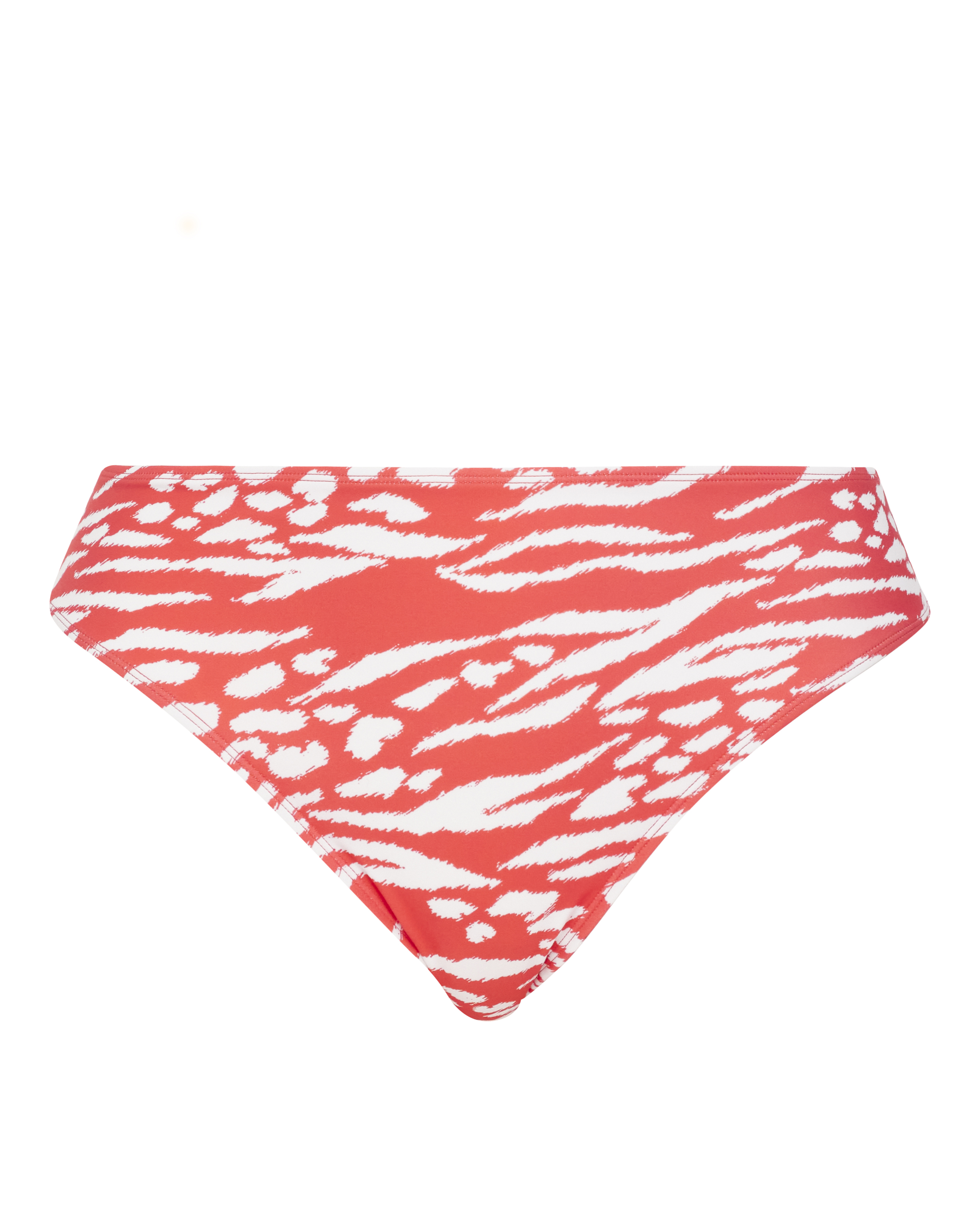 Value Bikini Brief