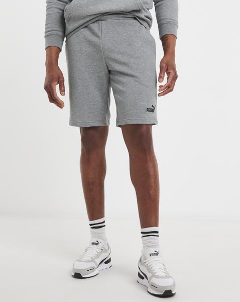 PUMA Essentials 10