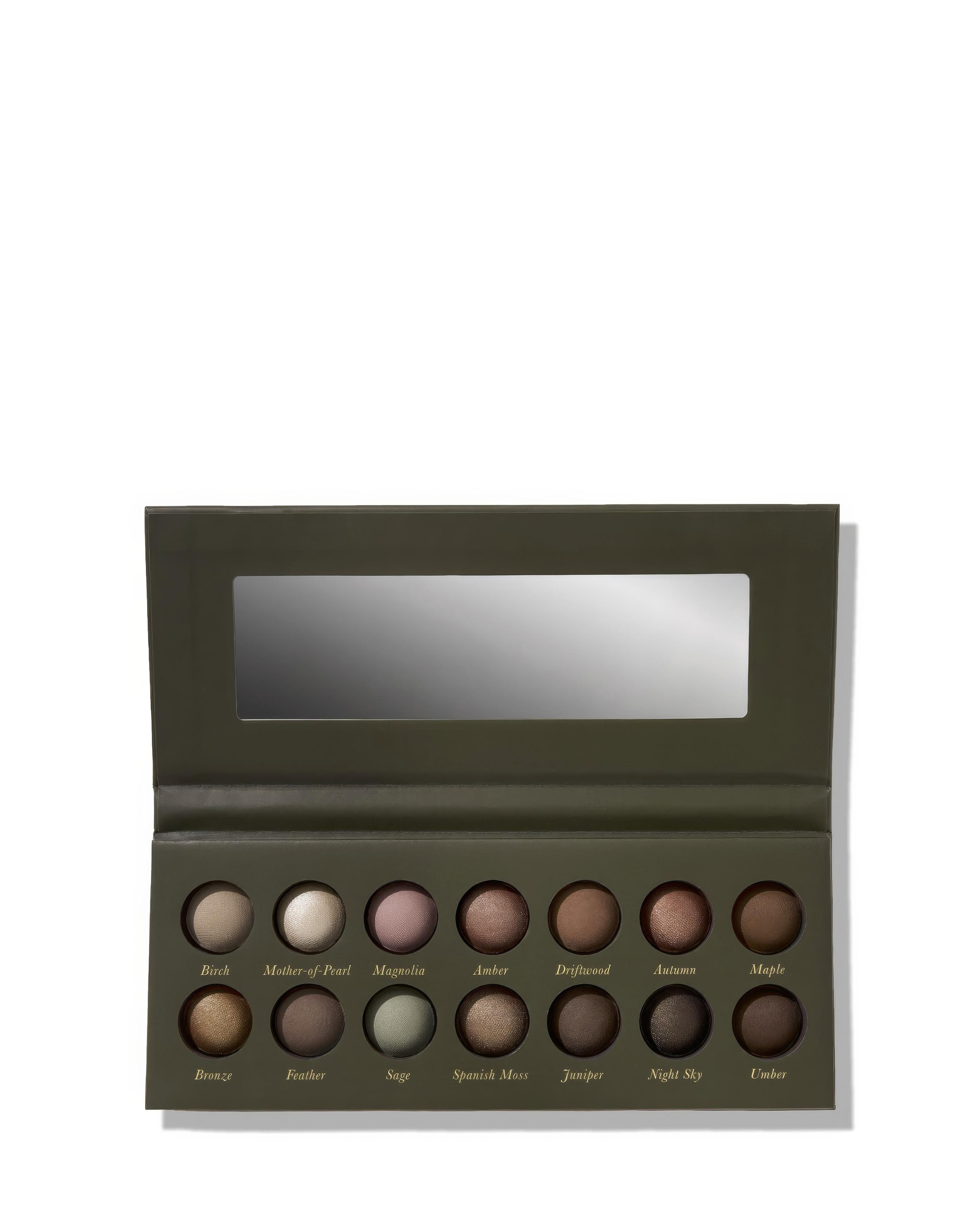 Laura Geller Cream Delectables Palette Size 14