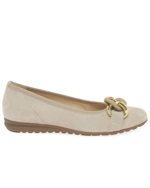 Gabor Sabia Women's Shoes