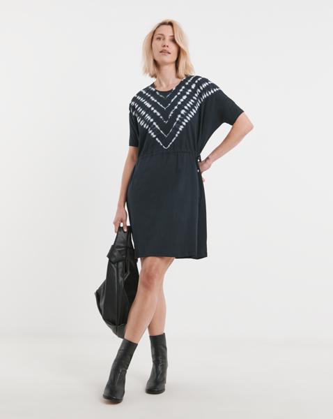 Religion Topaz Dress