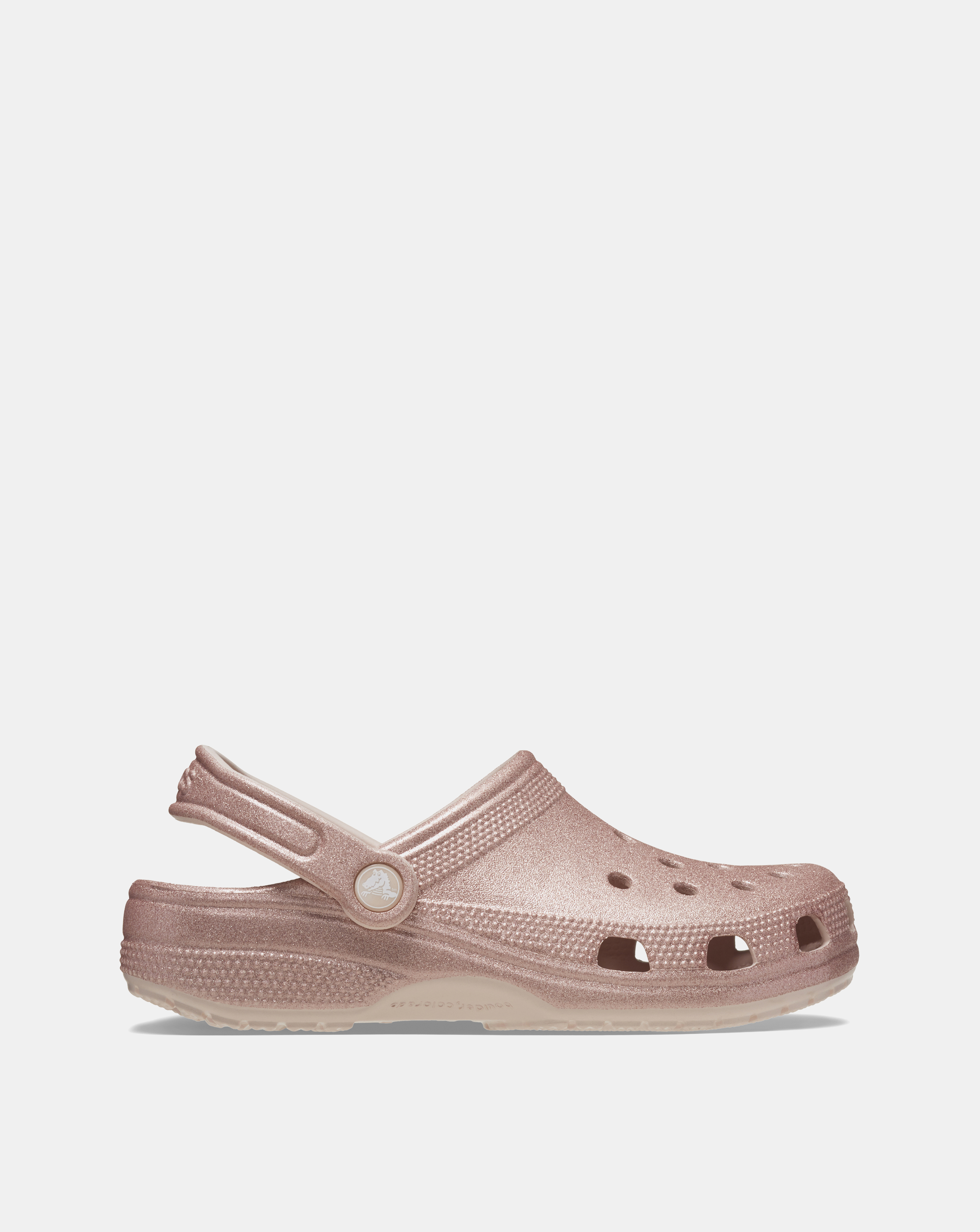 Crocs Classic Clog