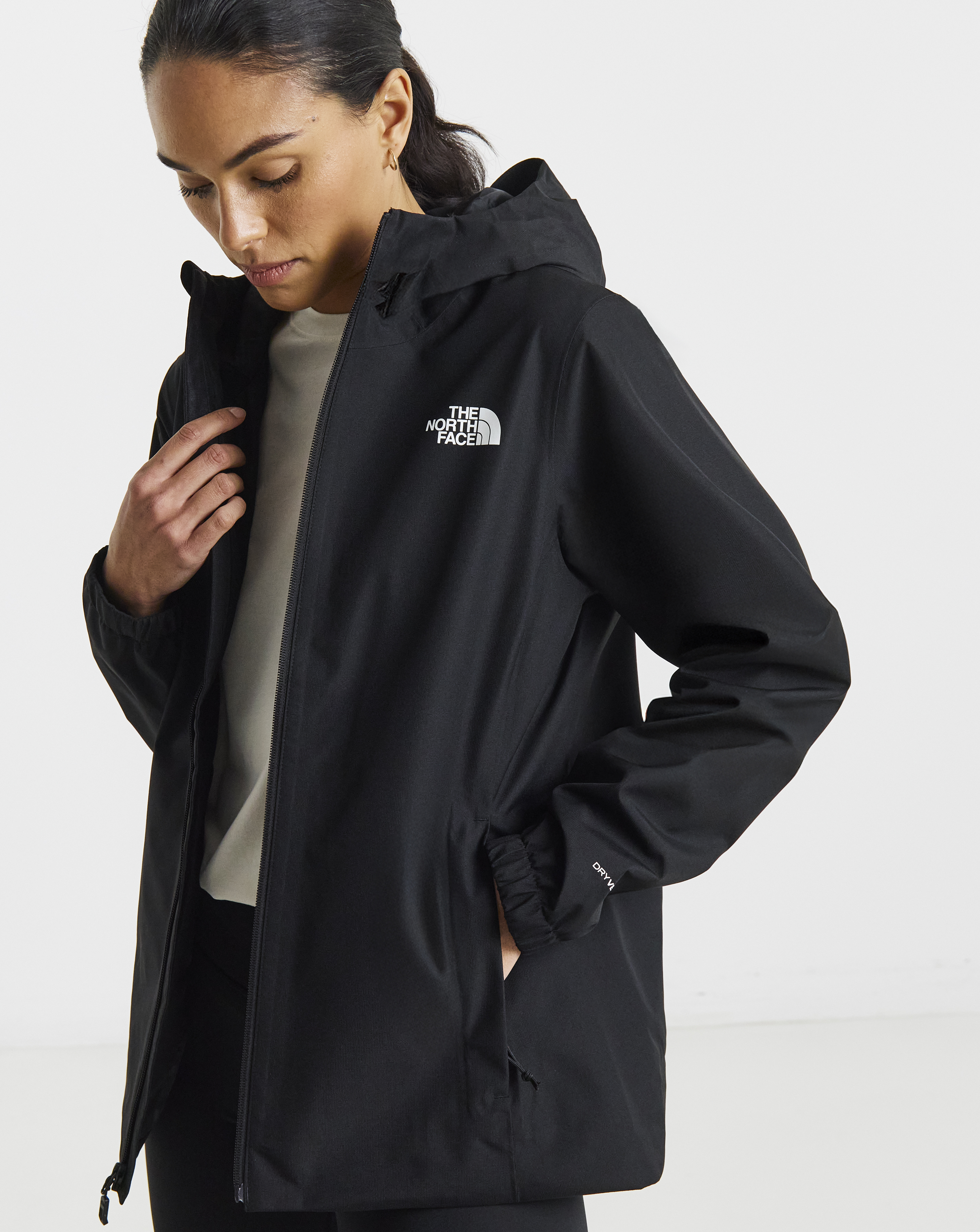 The North Face Quest Mono Jacket