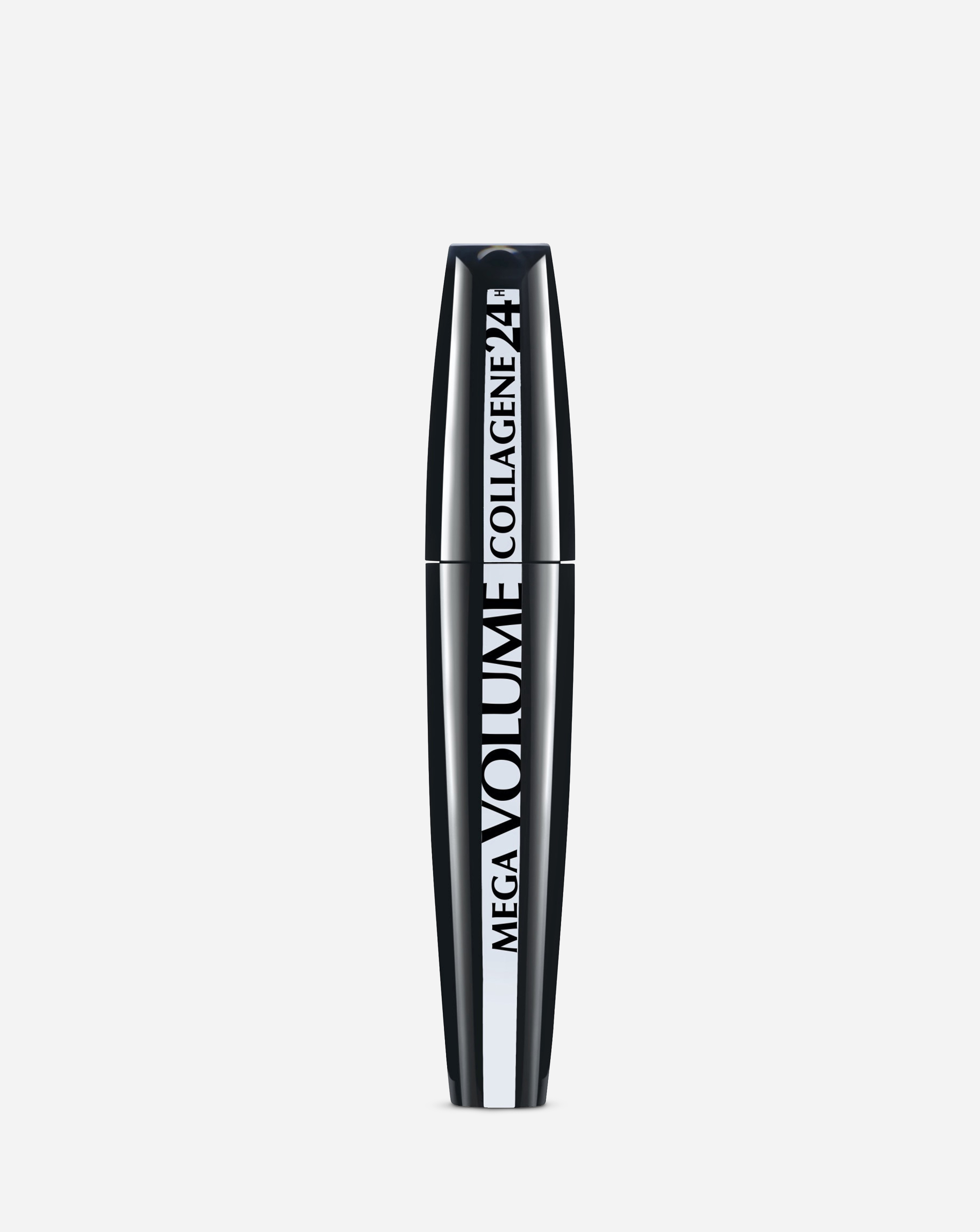 L'Oreal Mega Volume 24h Mascara
