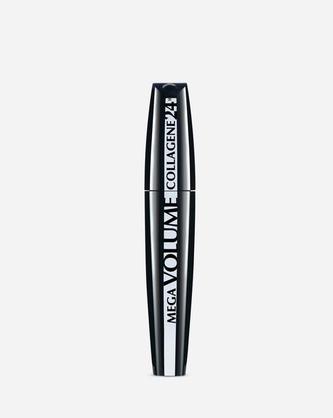 L'Oreal Mega Volume 24h Mascara