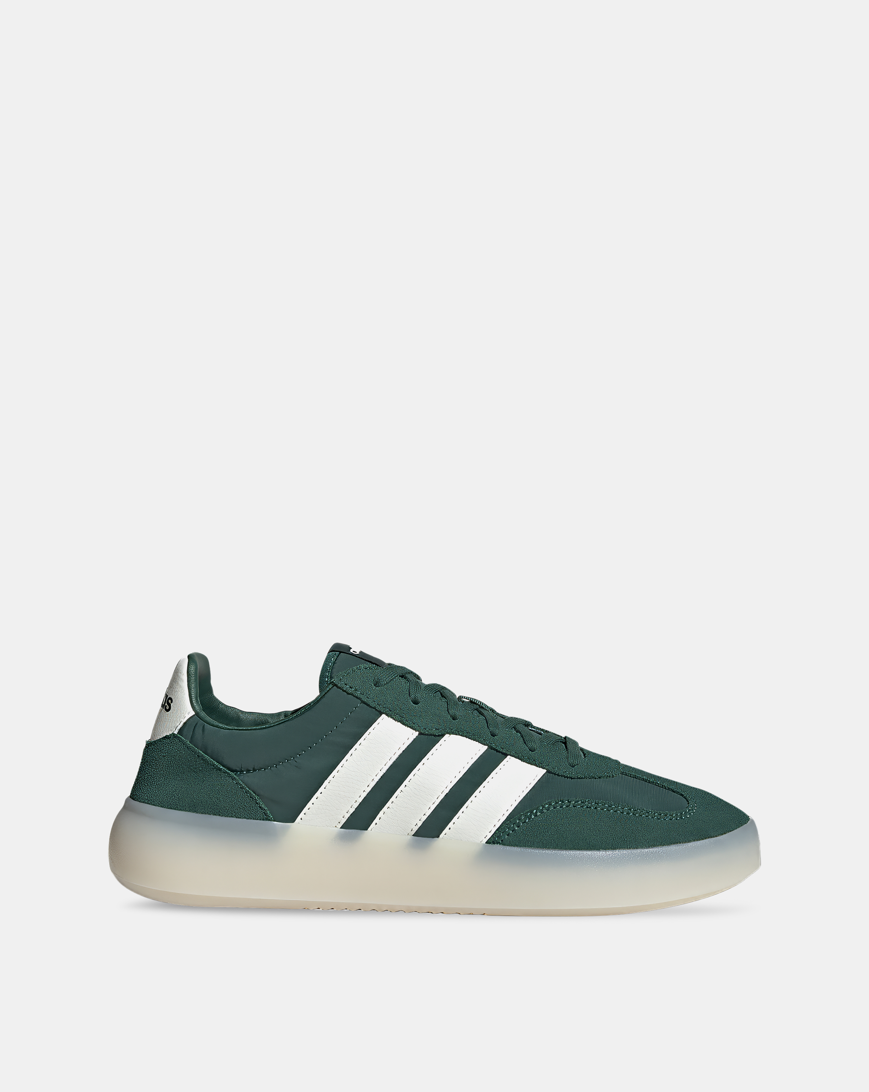 adidas Barreda Decode Trainers
