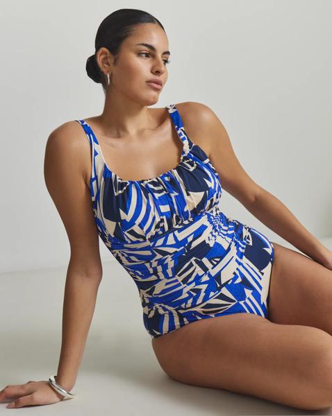 Lose Up To An Inch Swimsuit