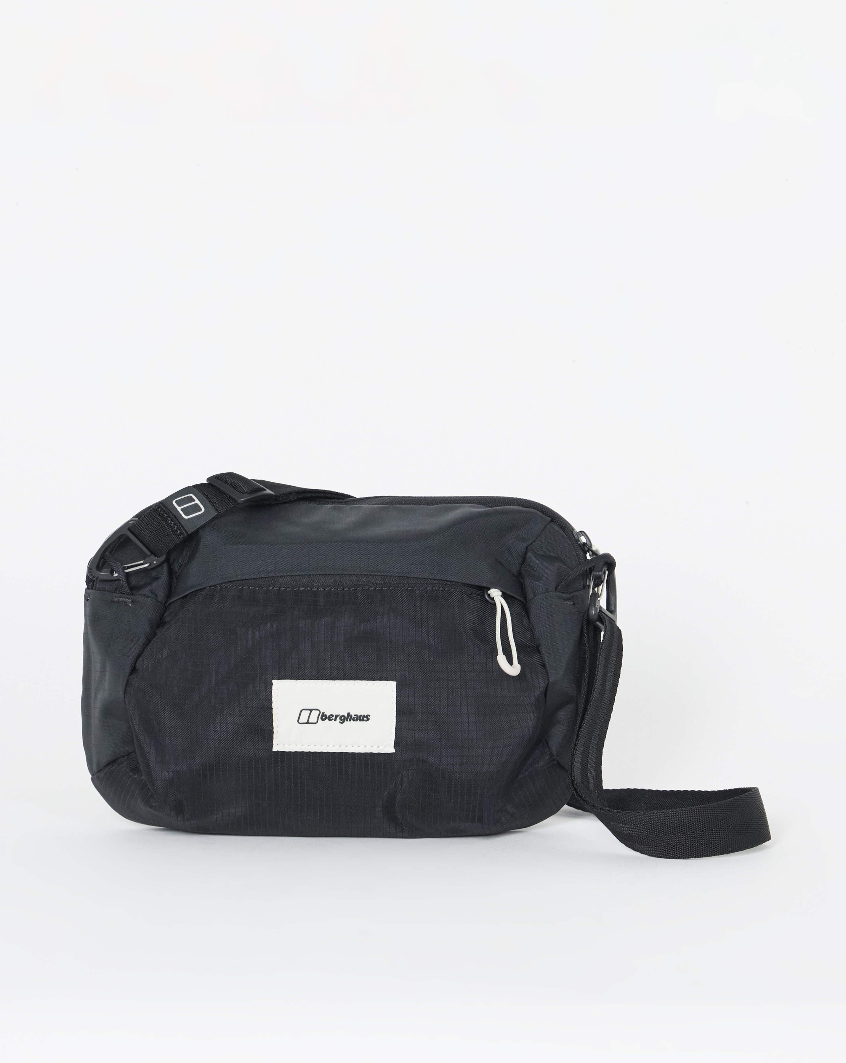Berghaus Explorer Crossbody Bag