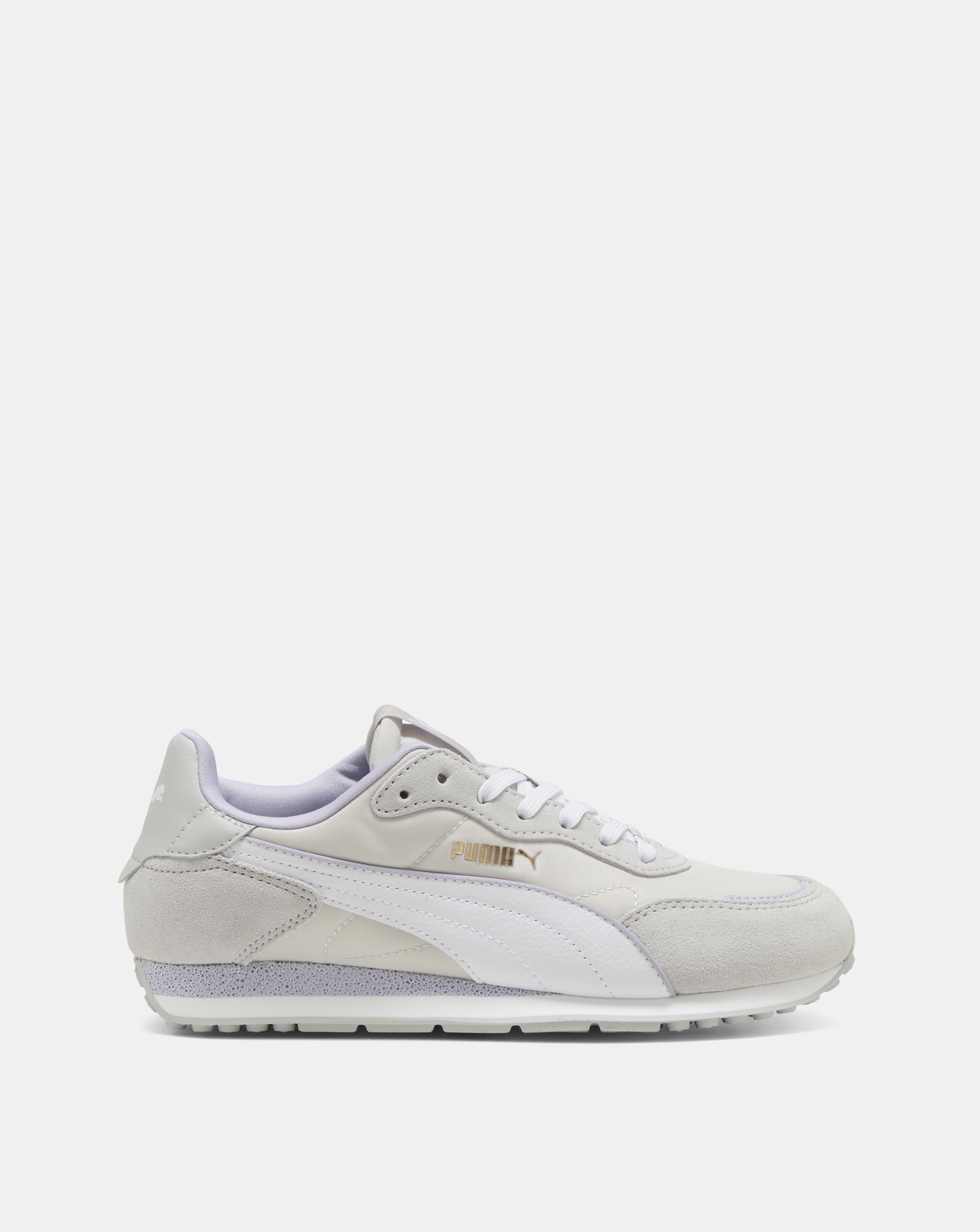 Puma St. Miller Rose Trainers