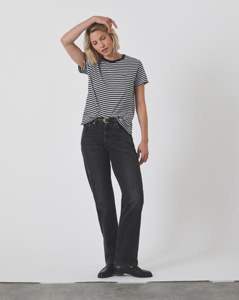 Levi's 501 Curve - 32 Leg"
