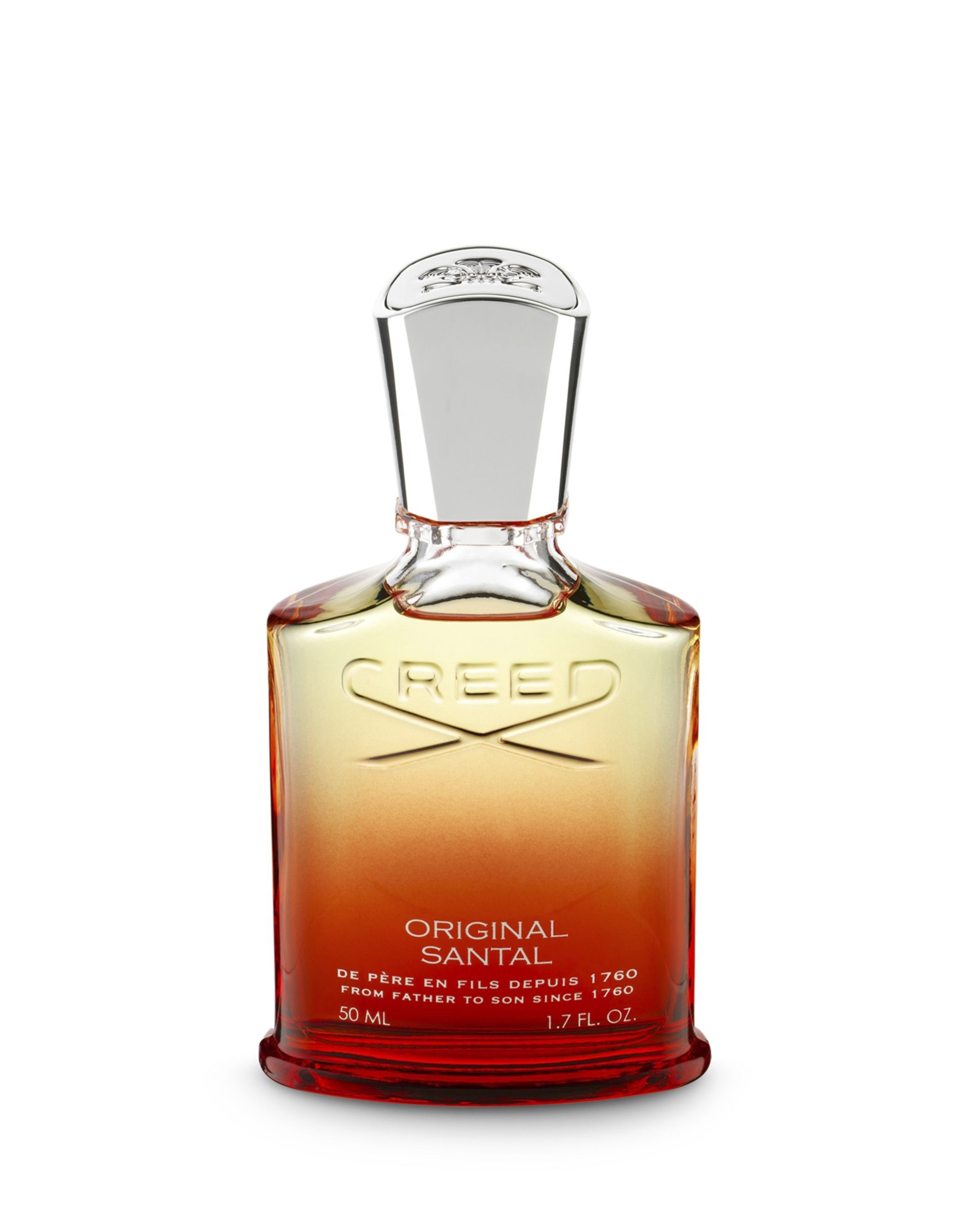 Creed Original Santal Eau De Parfum 50ml
