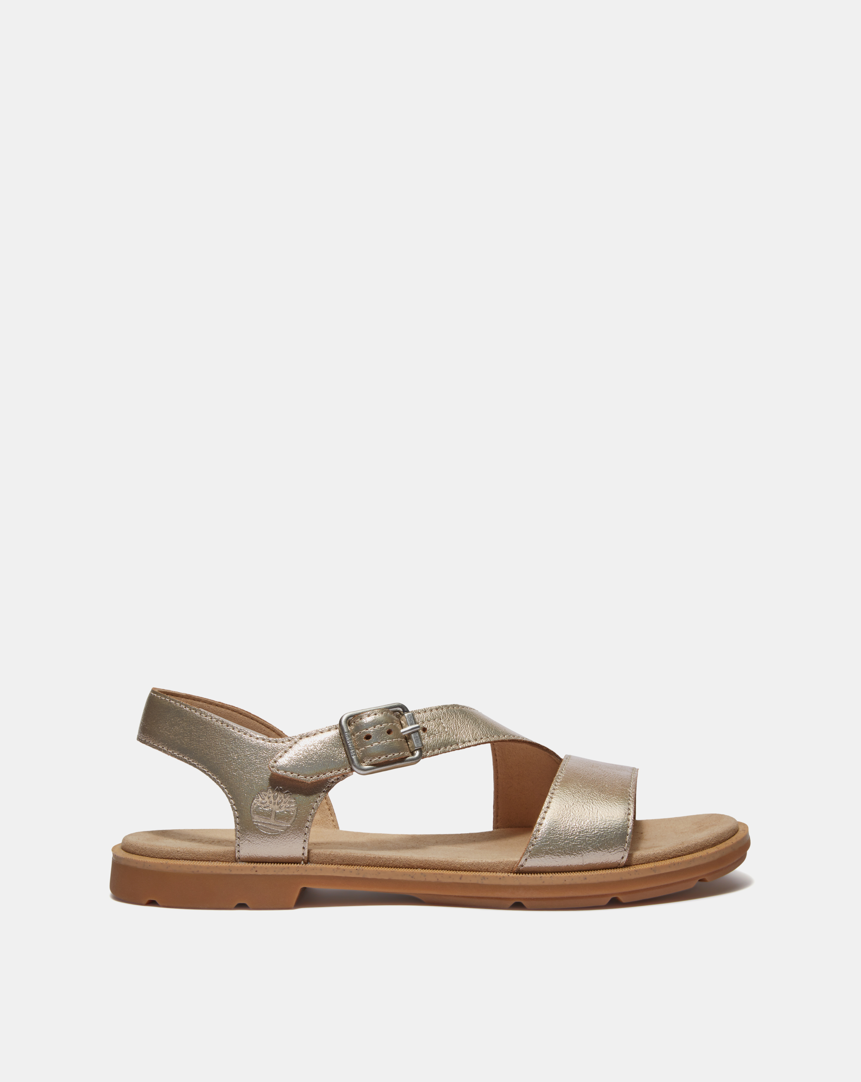 Timberland Calista Bay Grain Sandals