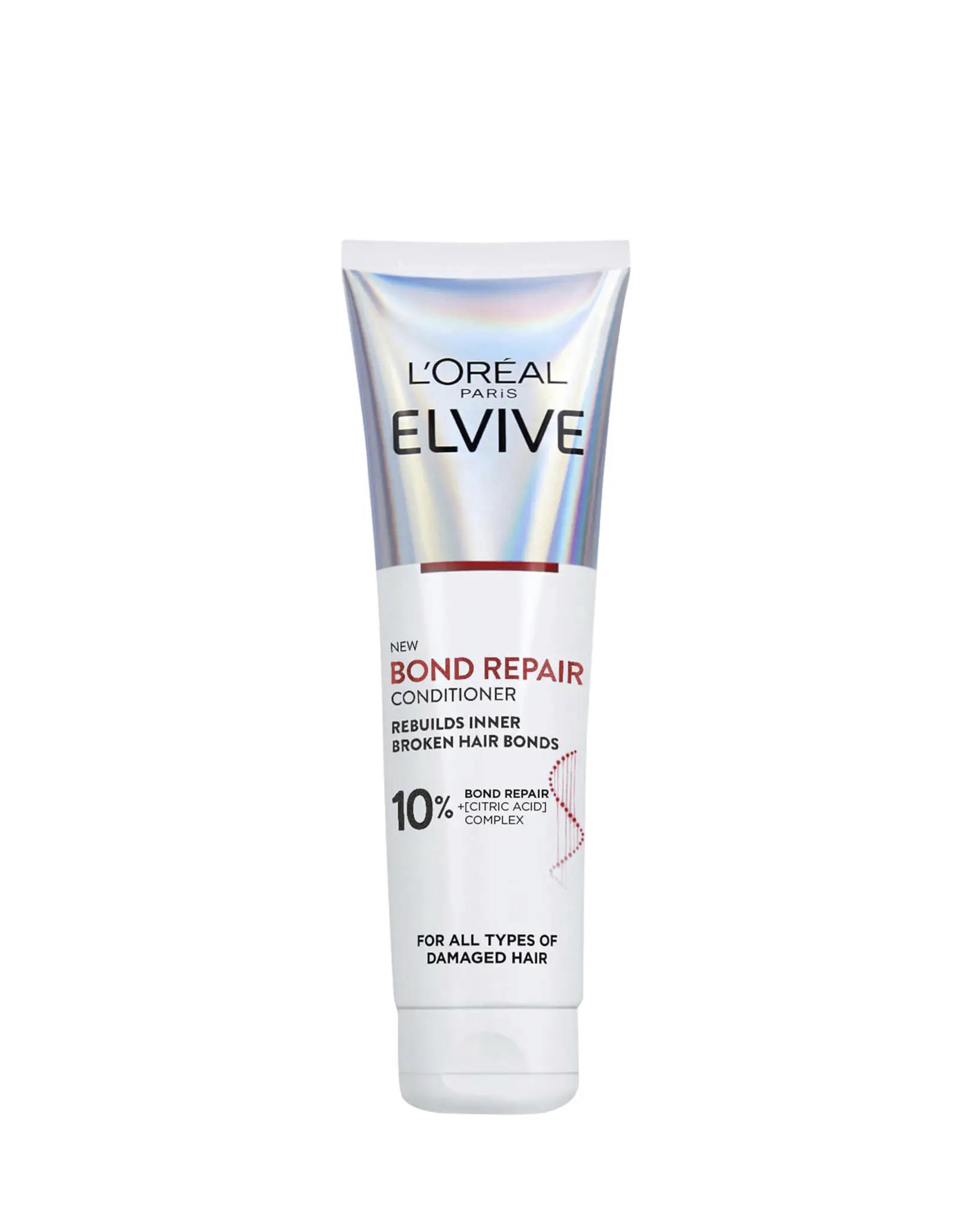 L'Oreal Bond Repair Conditioner 150ml