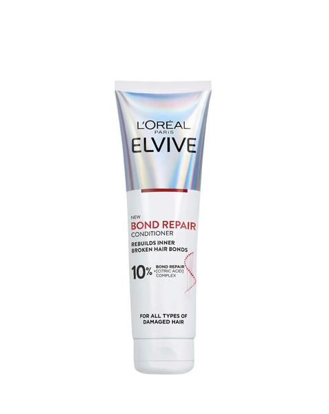 L'Oreal Bond Repair Conditioner 150ml