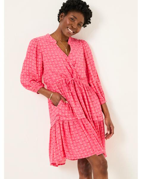 FatFace Nancy Floral Ditsy