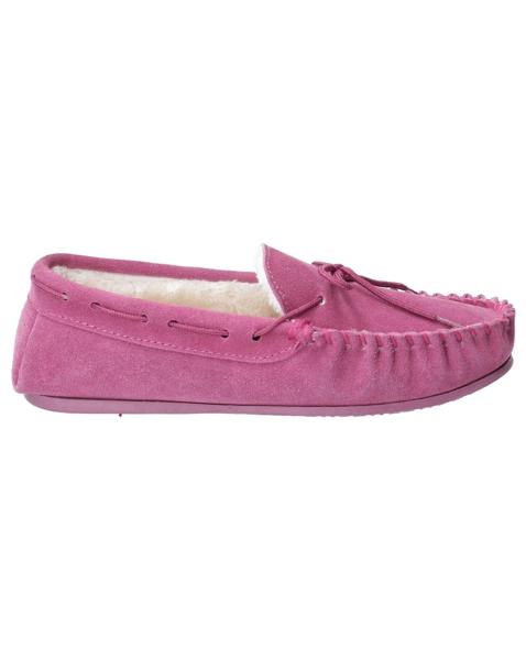 Hush Puppies Allie Slipper