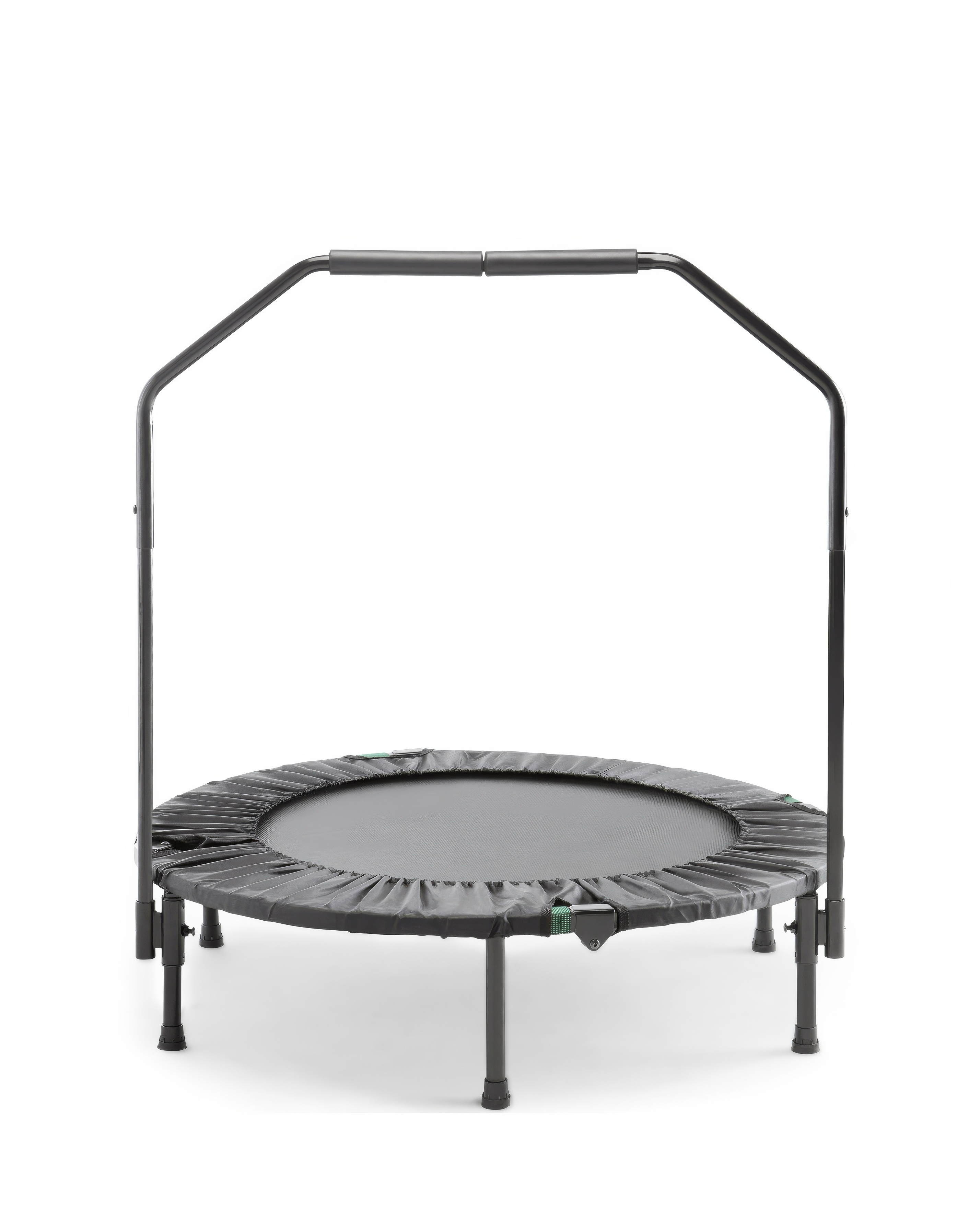 Marcy ASG-40 Cardio Trampoline