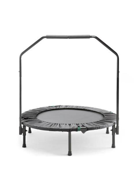 Marcy ASG-40 Cardio Trampoline