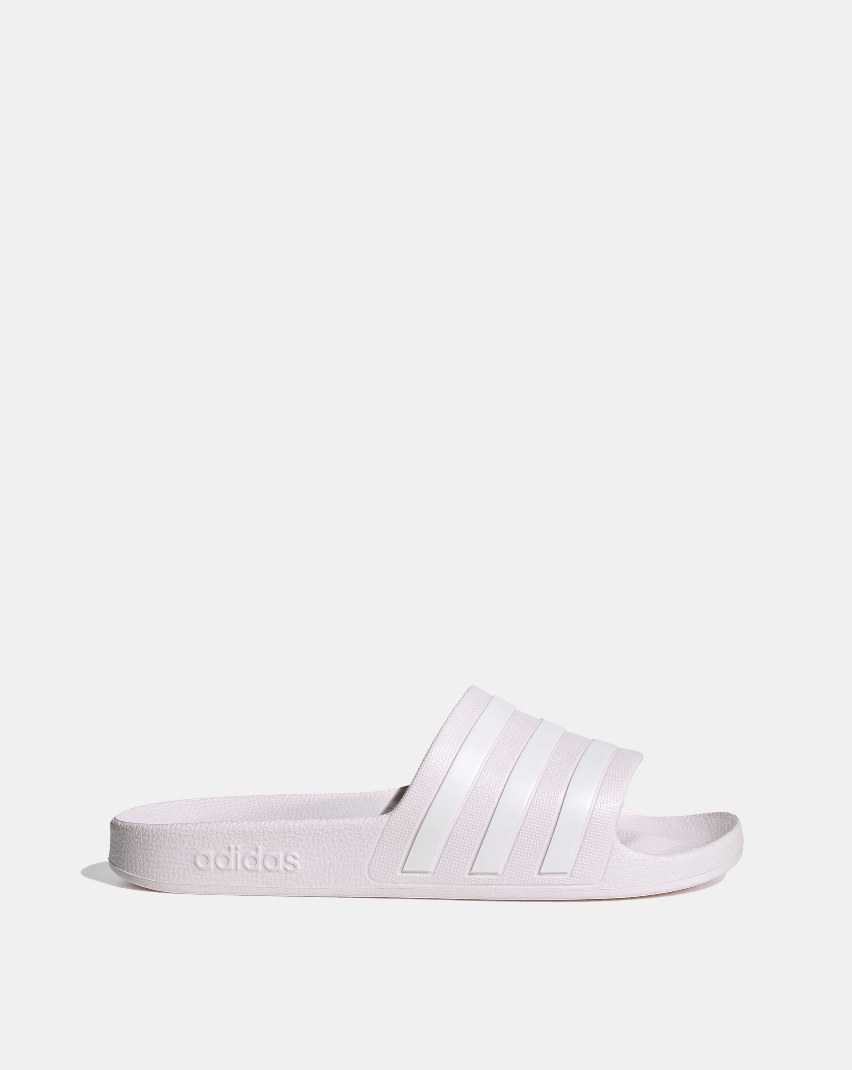 adidas Adilette Aqua Slides